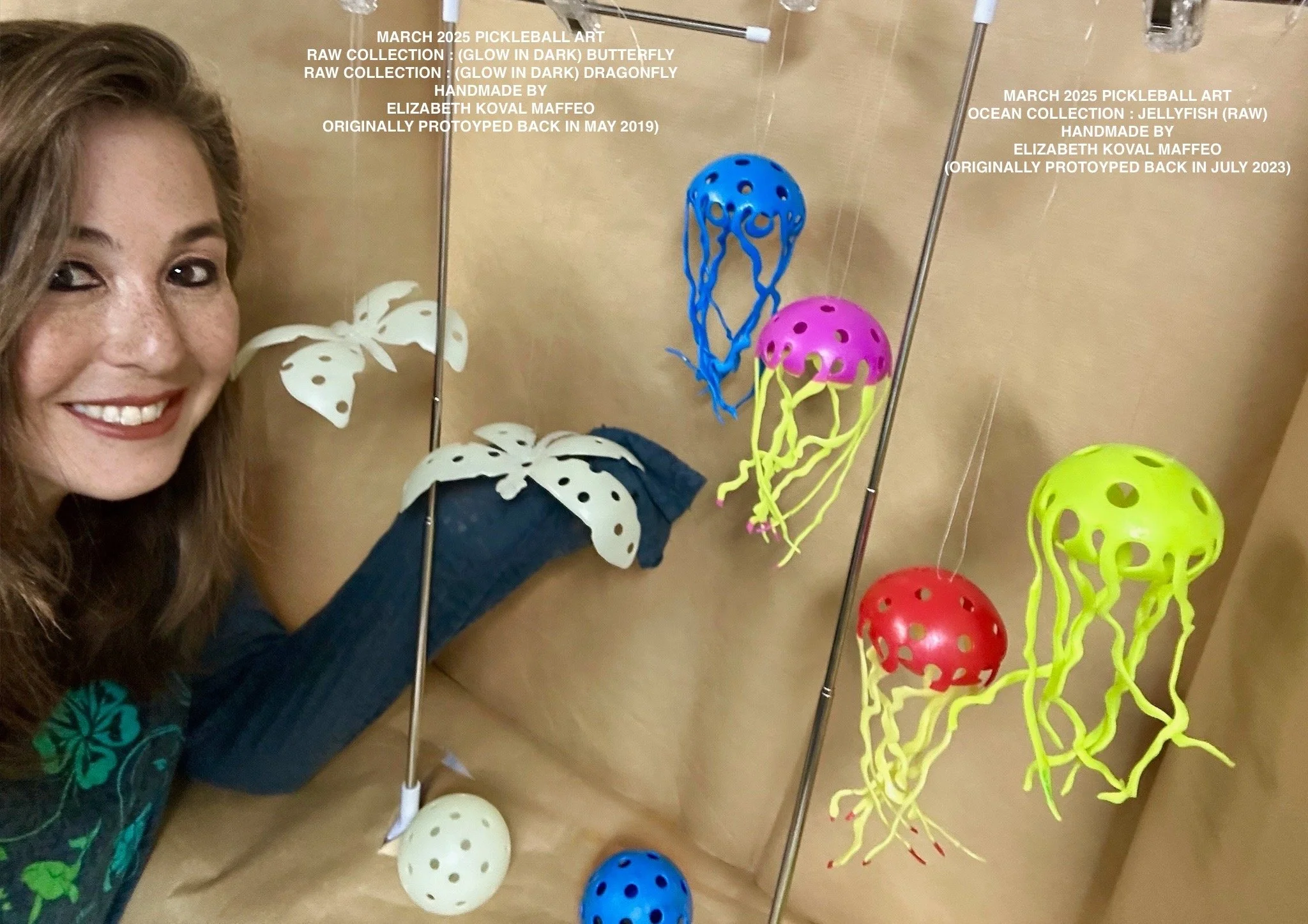 LIZ w: RAW PB_2025_4 Color-2Glow_2.JPG