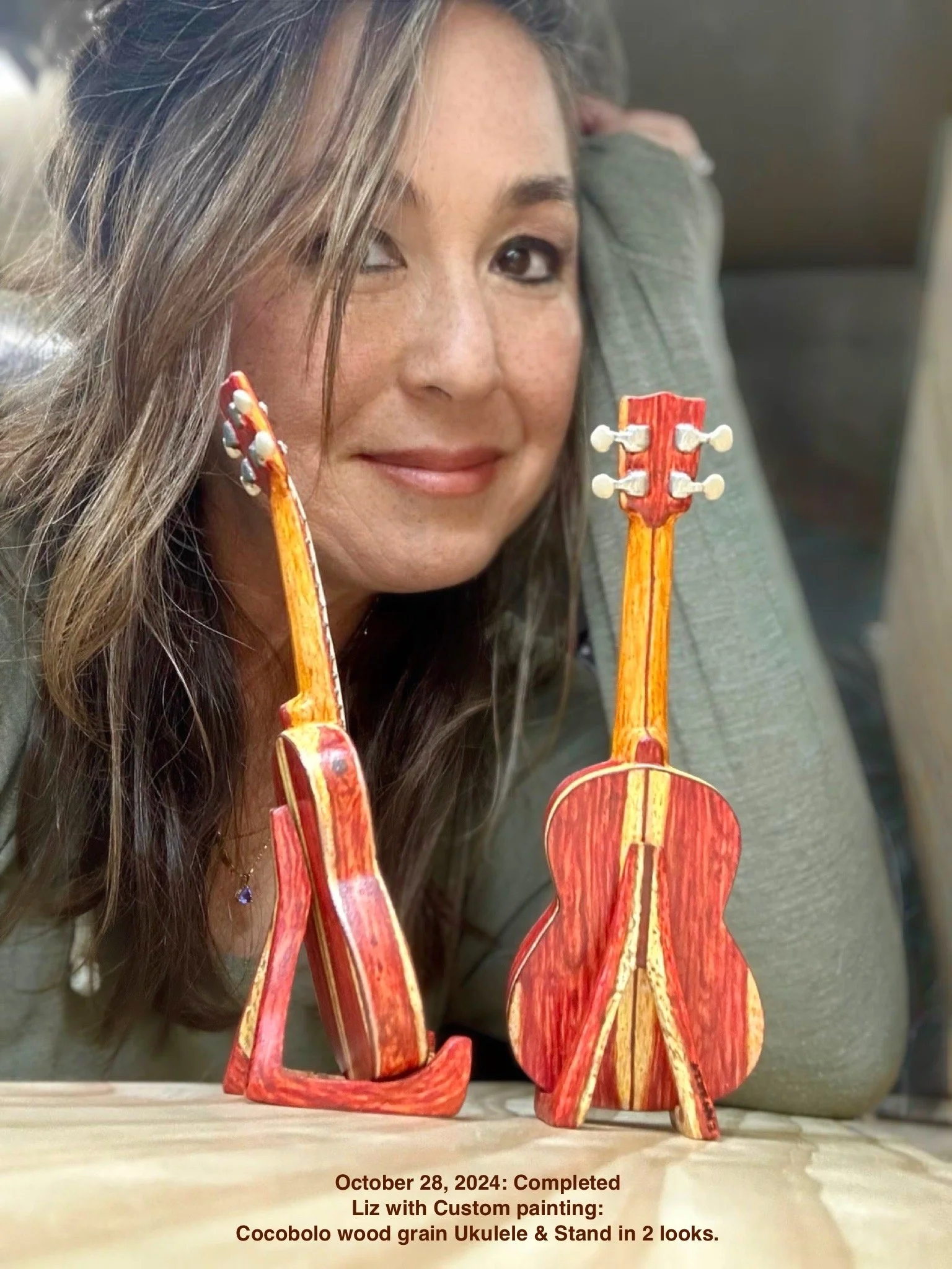 10-28-24_Completed_Coco_Liz_6.JPG