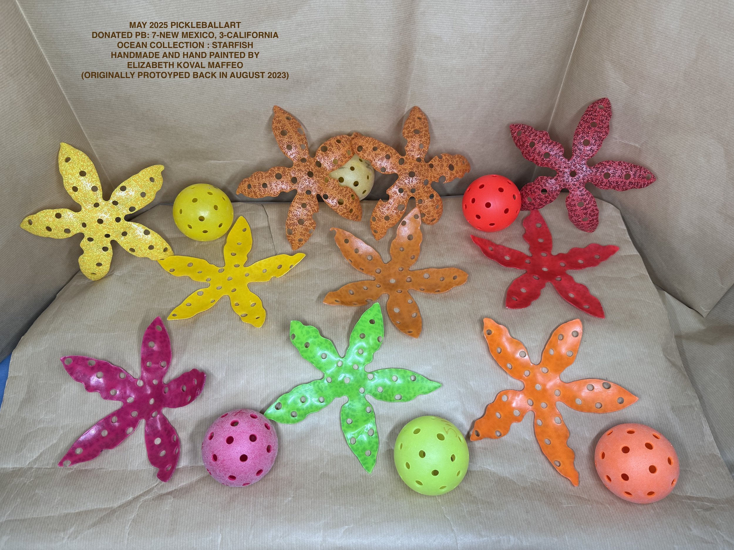 10- STARFISH_2025_2.jpeg
