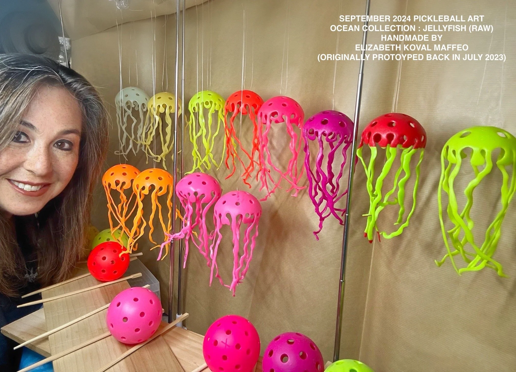 RAW PB_Jellyfish_12LIZ_1.JPG