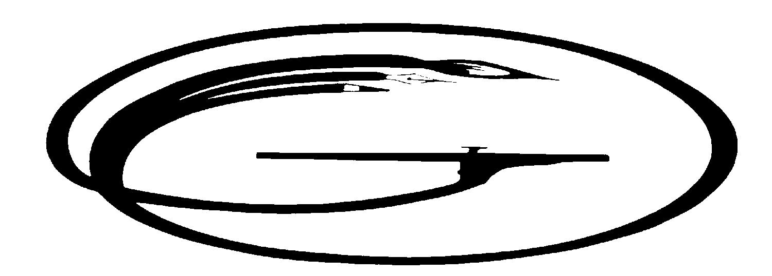 koval-design-logo.png