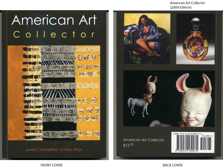 AAC_cover.jpg