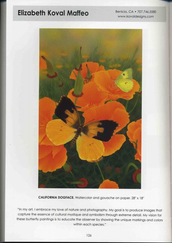 AAC_printpage.jpg