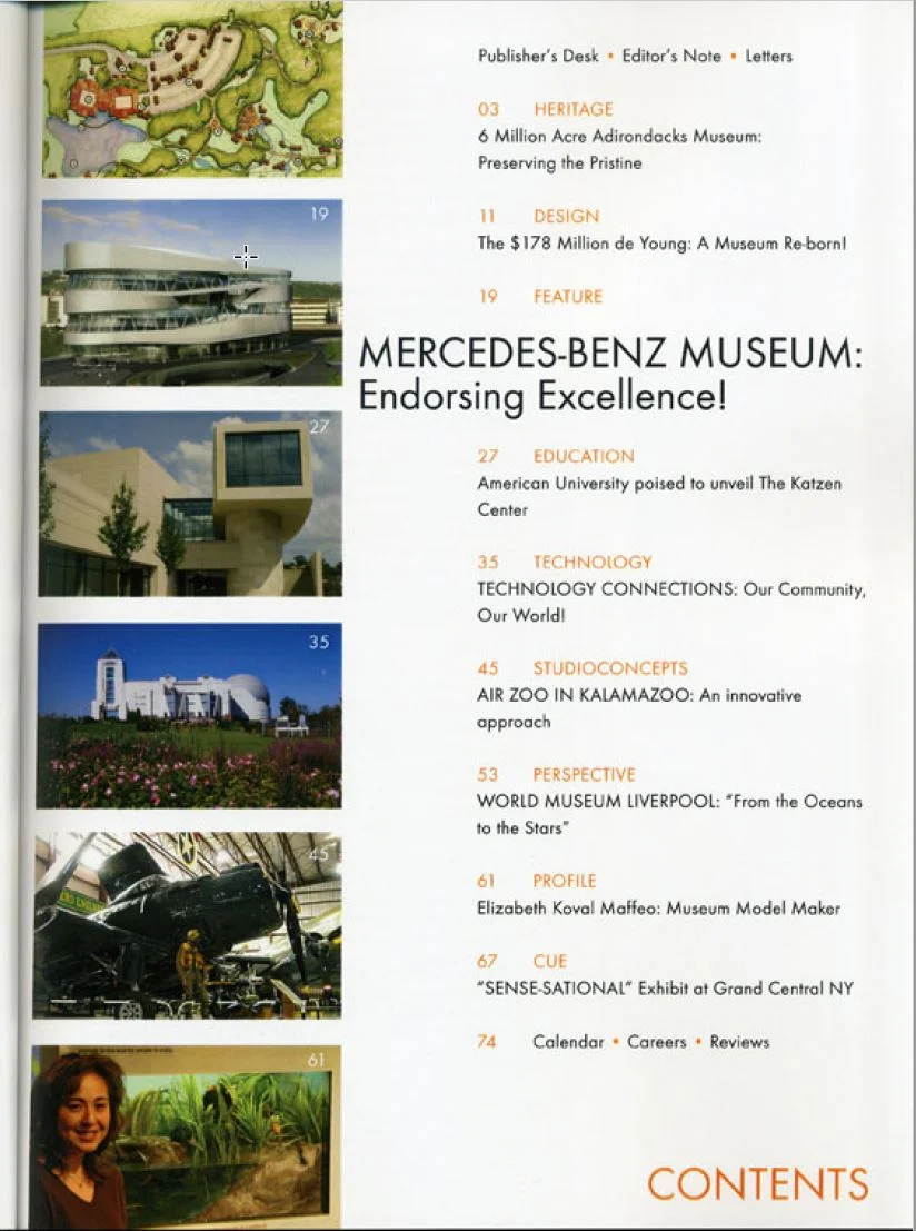 mdesign_articlev2is2005 (2).jpg