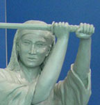 Kojiro2_new_thumb.jpg