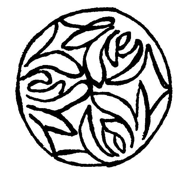 Orchid Mon.jpg