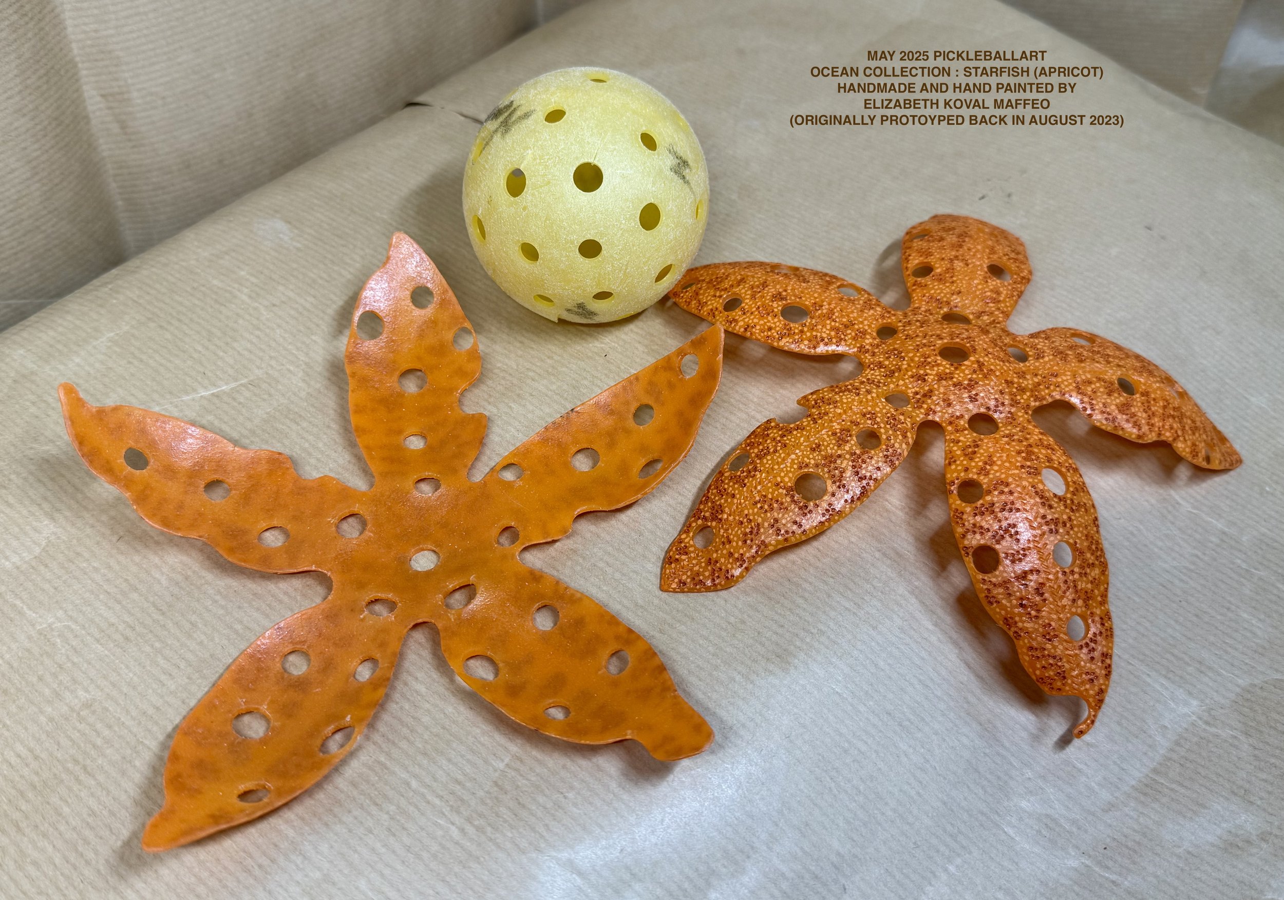 FS-PB_STARFISH-TRANS-ORANGE_2025_3.jpeg
