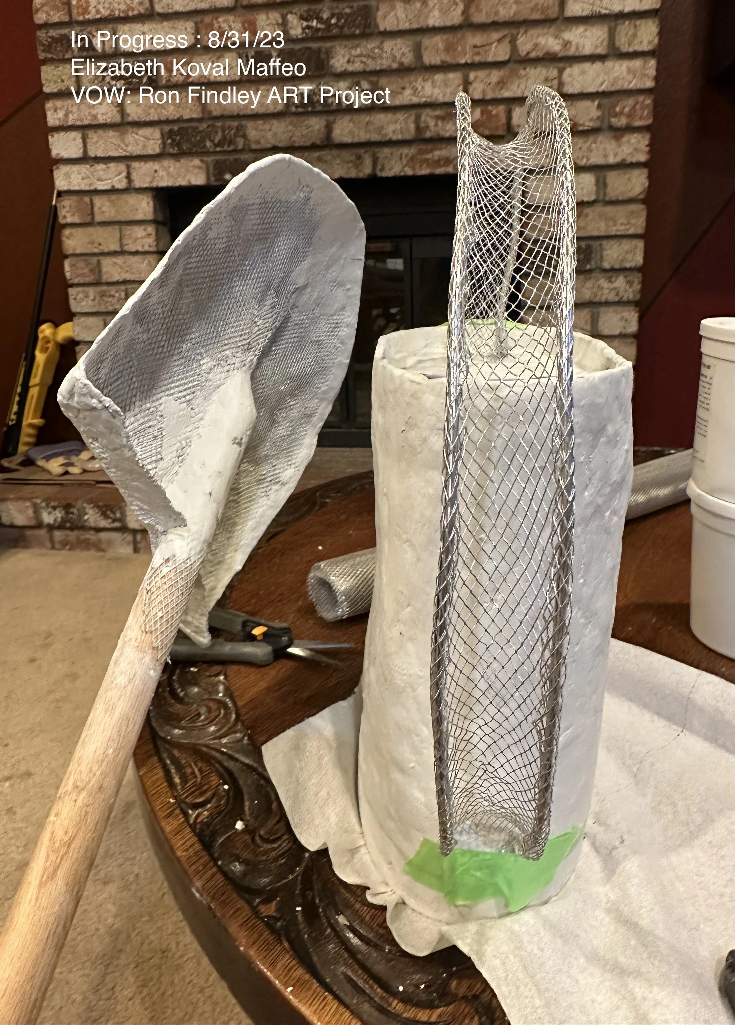 IMG_0203.jpeg