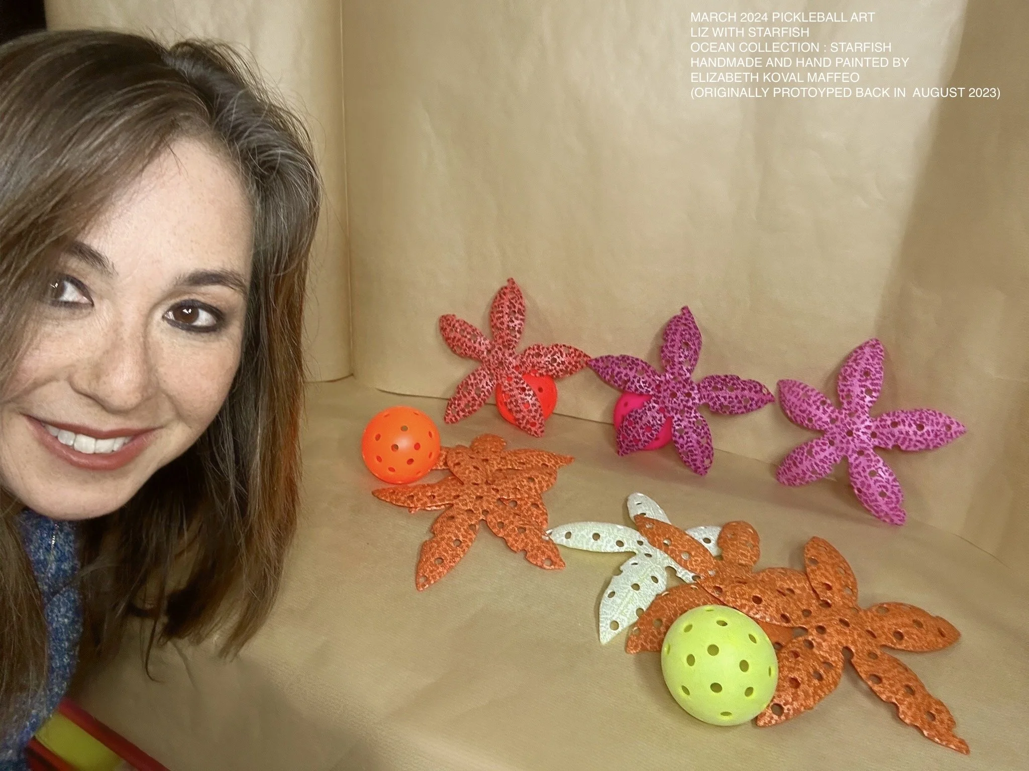Liz with Ocean PB Starfish_1.JPG