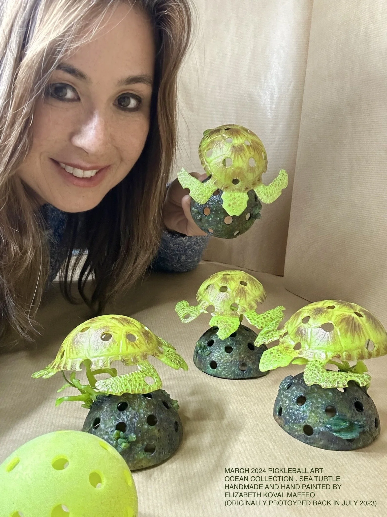 Liz with Ocean PB SeaTurtle_1.JPG