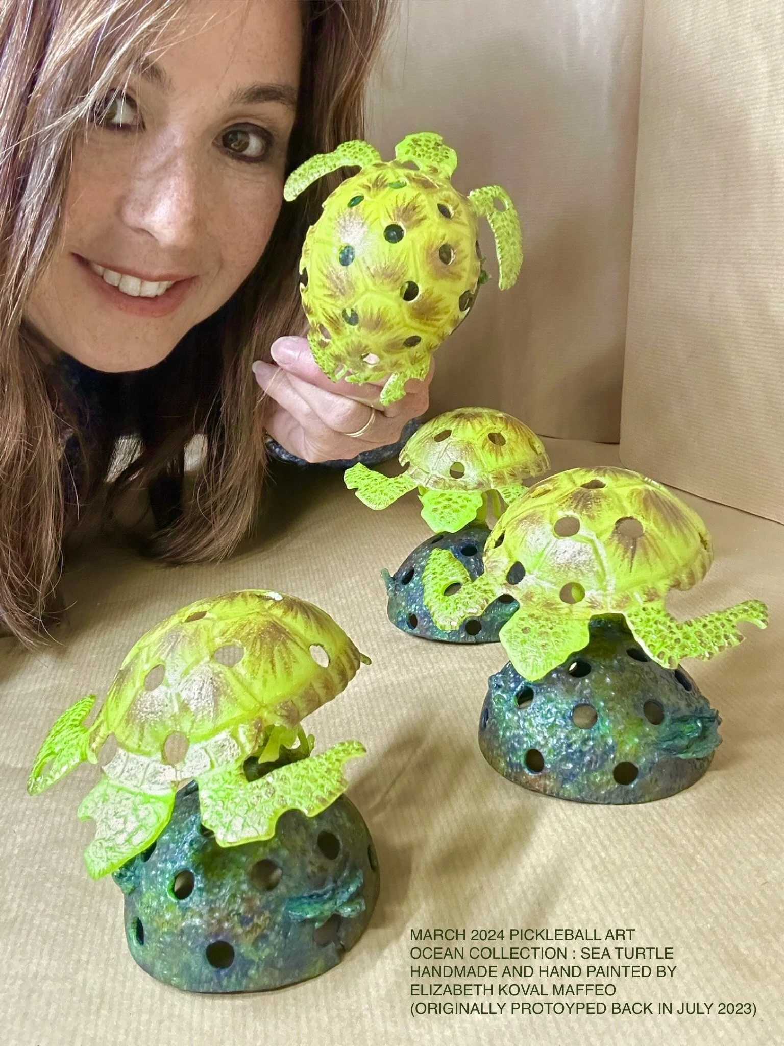 Liz with Ocean PB SeaTurtle_2.JPG