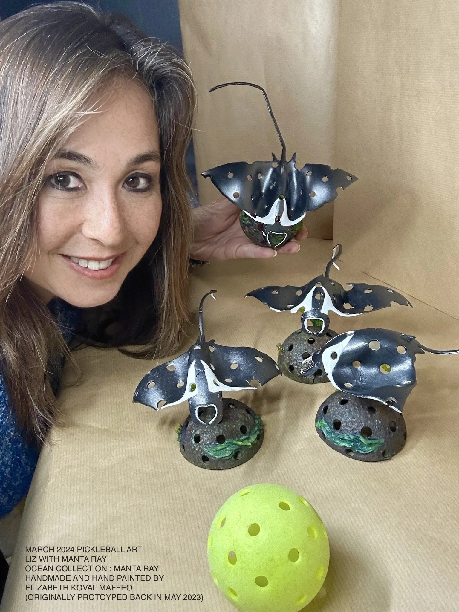 Liz with Ocean PB MantaRay_2.JPG