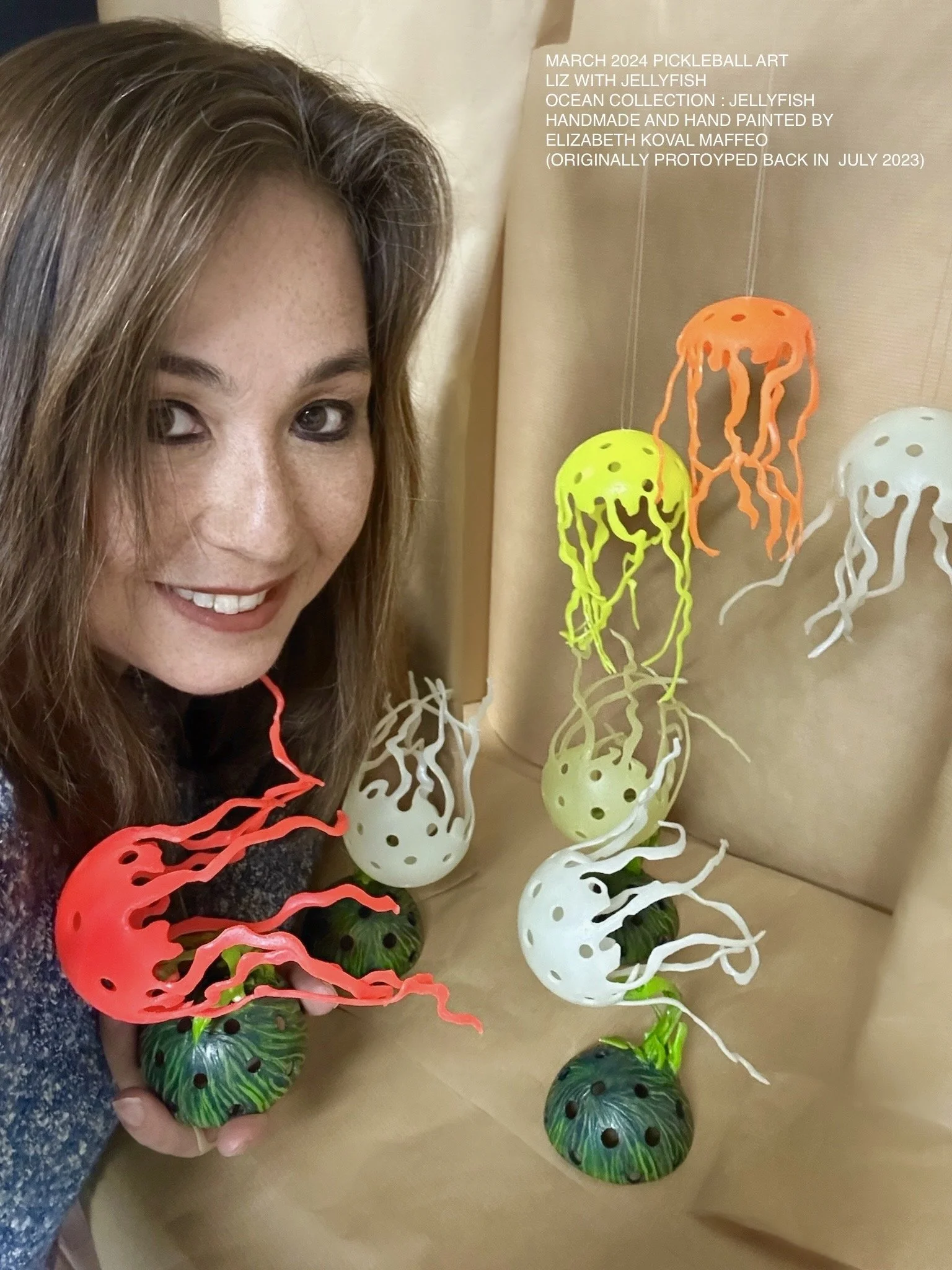 Liz with Ocean PB Jelyfish_1.JPG