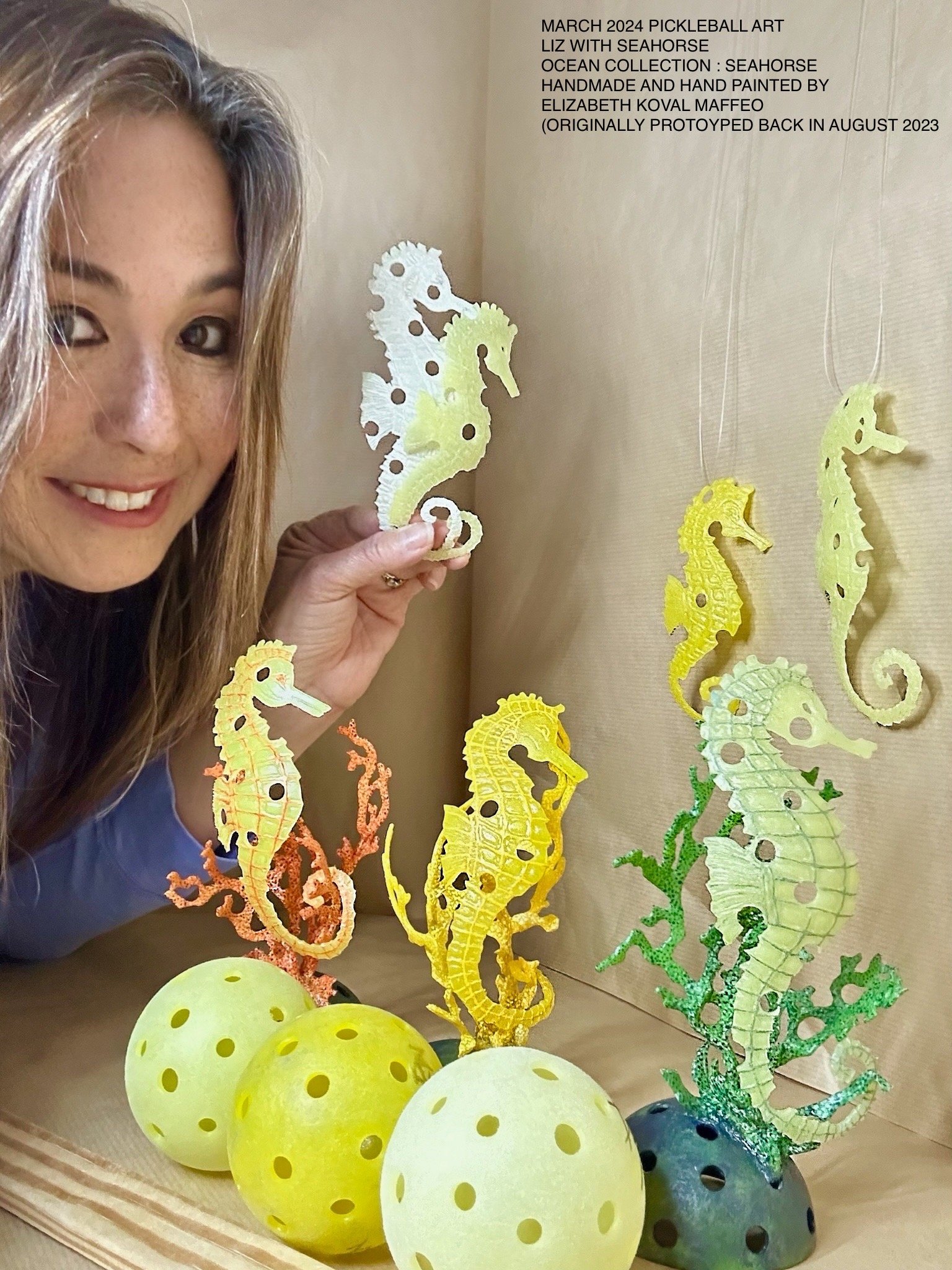 Liz with Ocean PB Seahorse_1.JPG