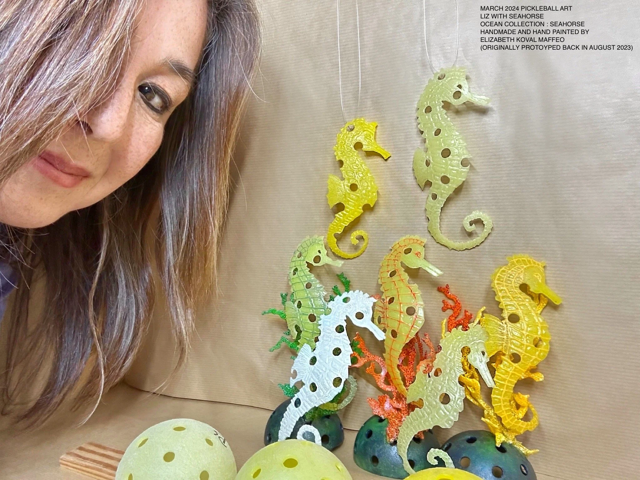 Liz with Ocean PB Seahorse_3.JPG