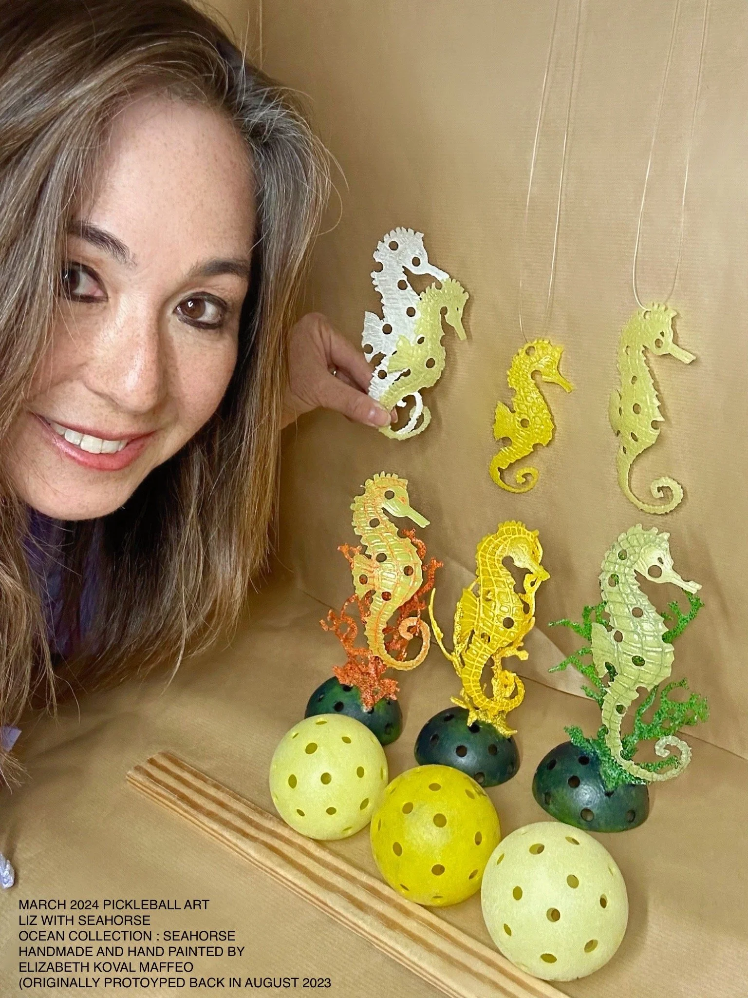 Liz with Ocean PB Seahorse_2.JPG