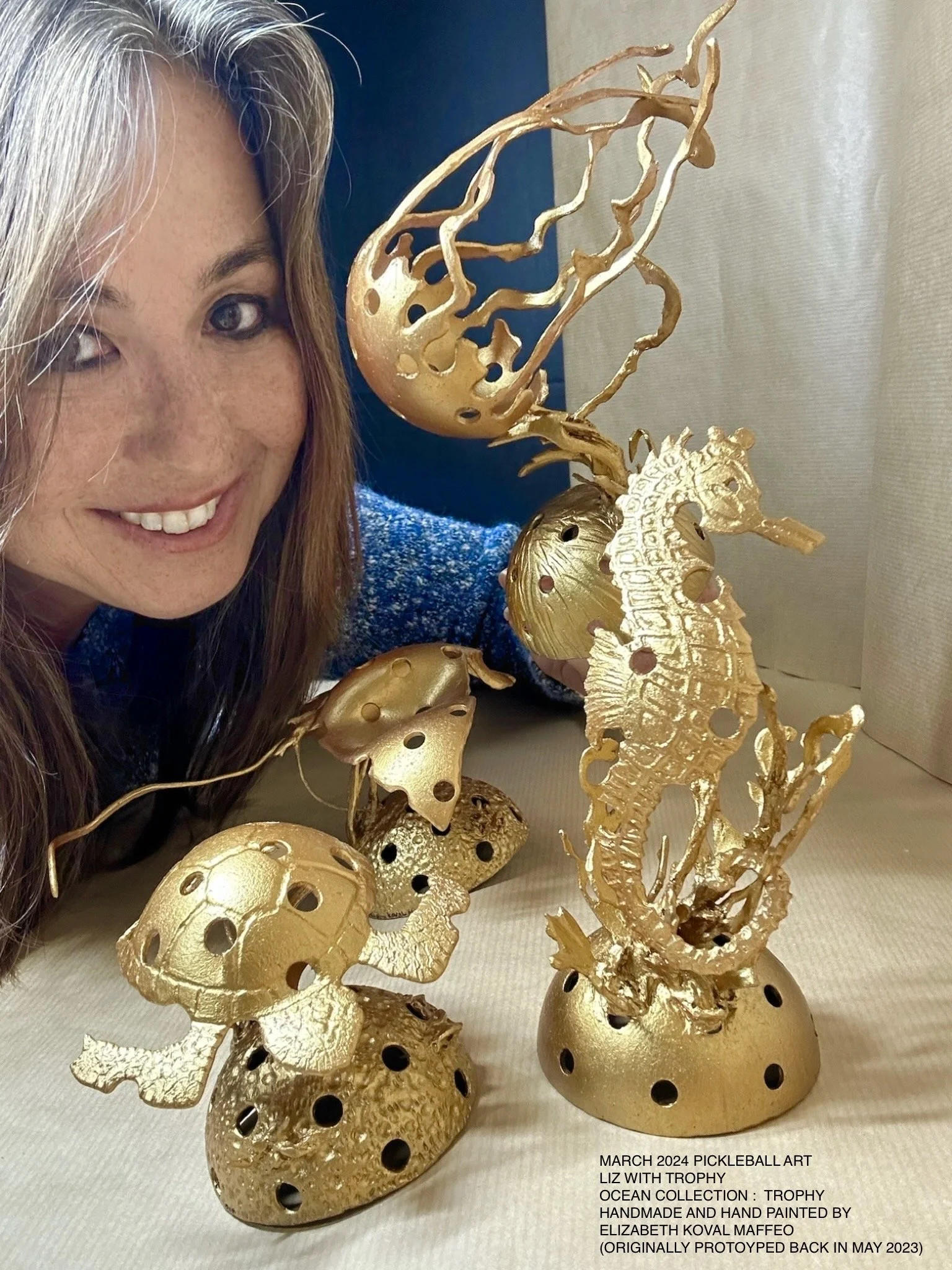 Liz_Ocean PB Trophy_2.JPG