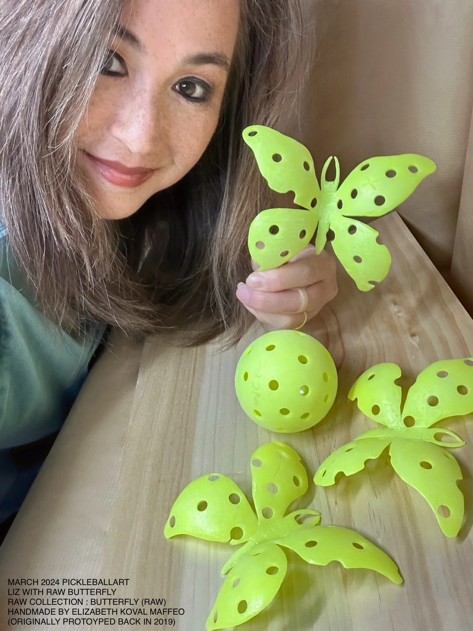 Liz with RAW PB Butterfly_2.JPG