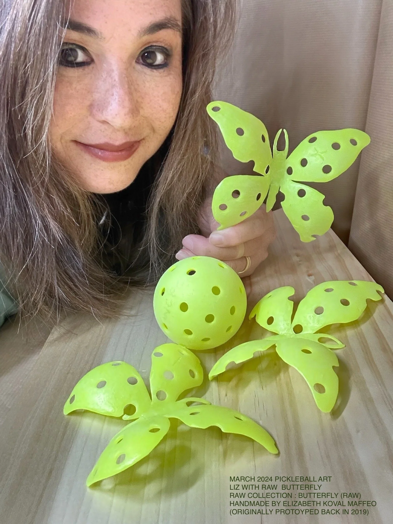 Liz with RAW PB Butterfly_3.JPG