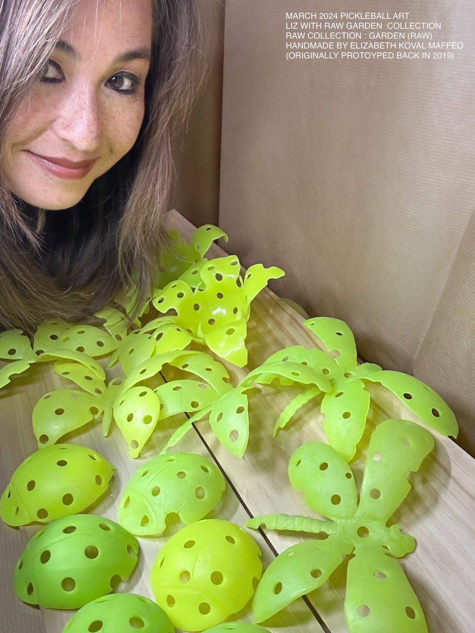 Liz with RAW PB Garden_3.JPG