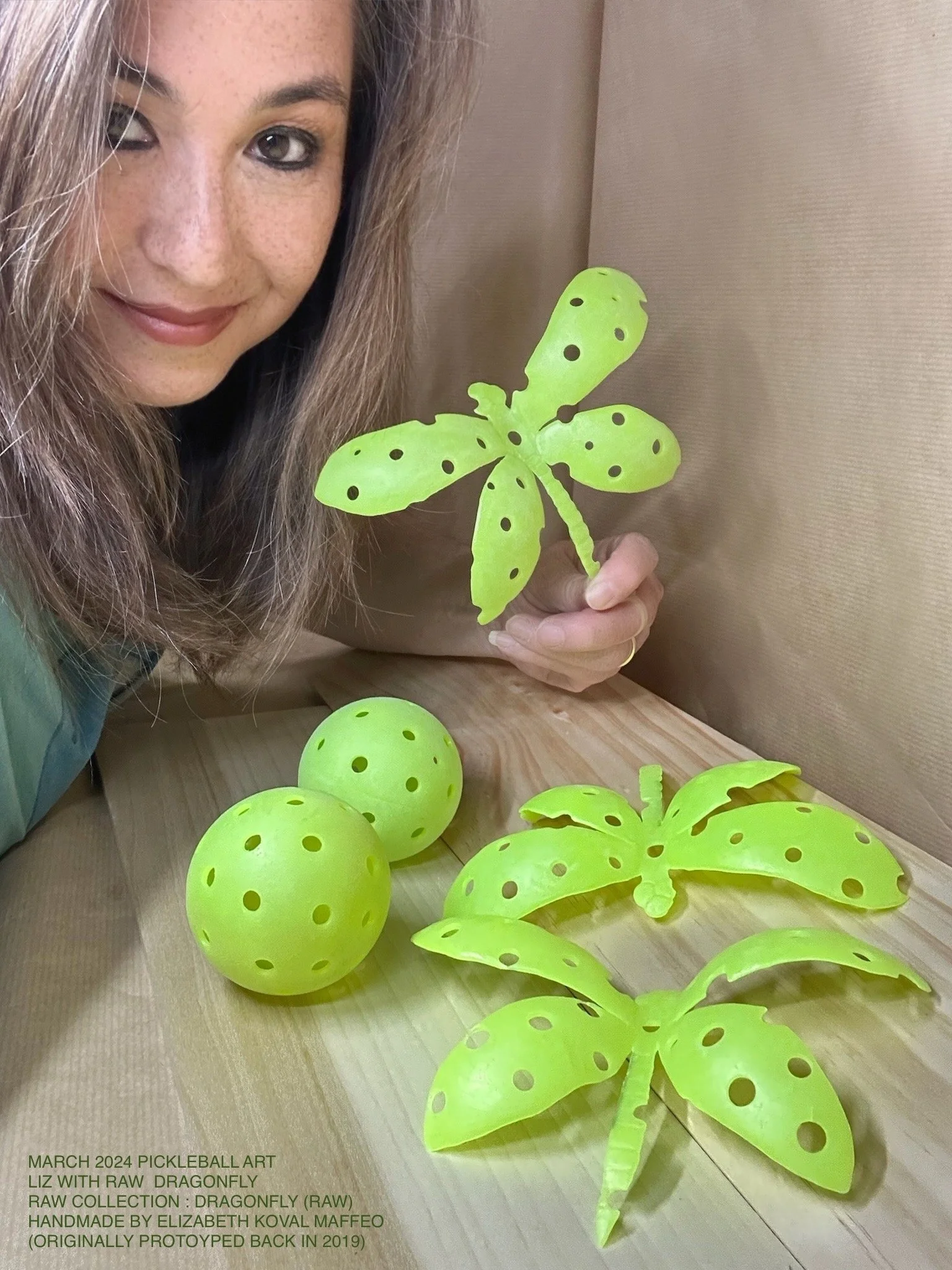 Liz with RAW PB Dragonfly_2.JPG