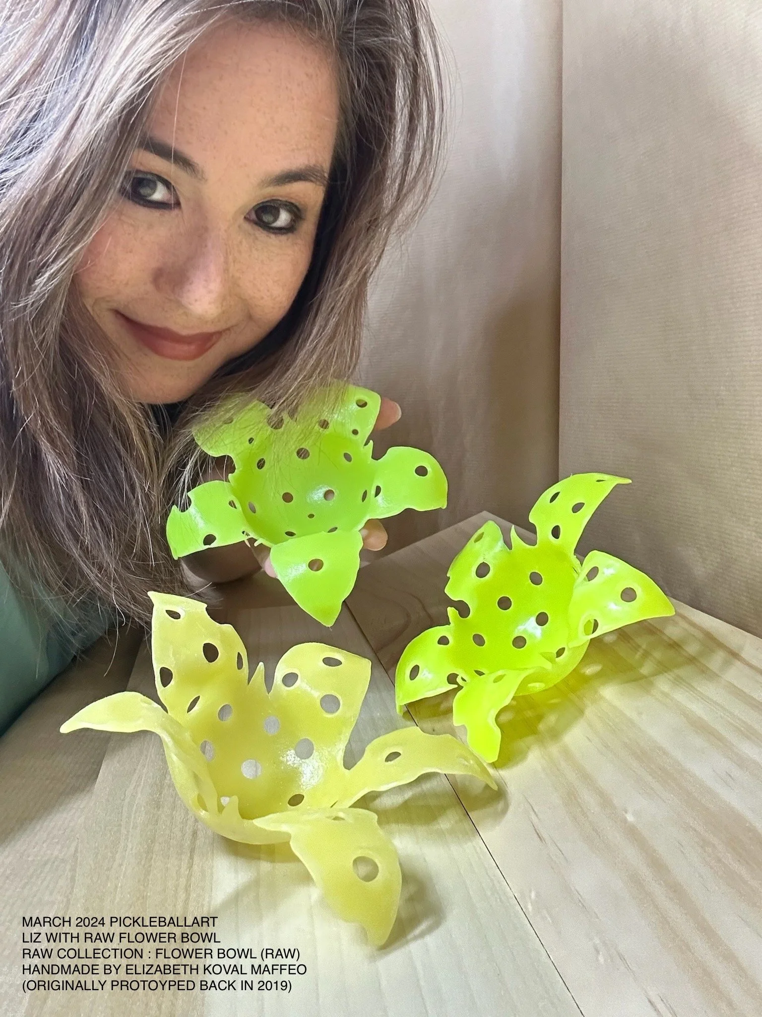 Liz with RAW PB FlowerBowl_2.JPG