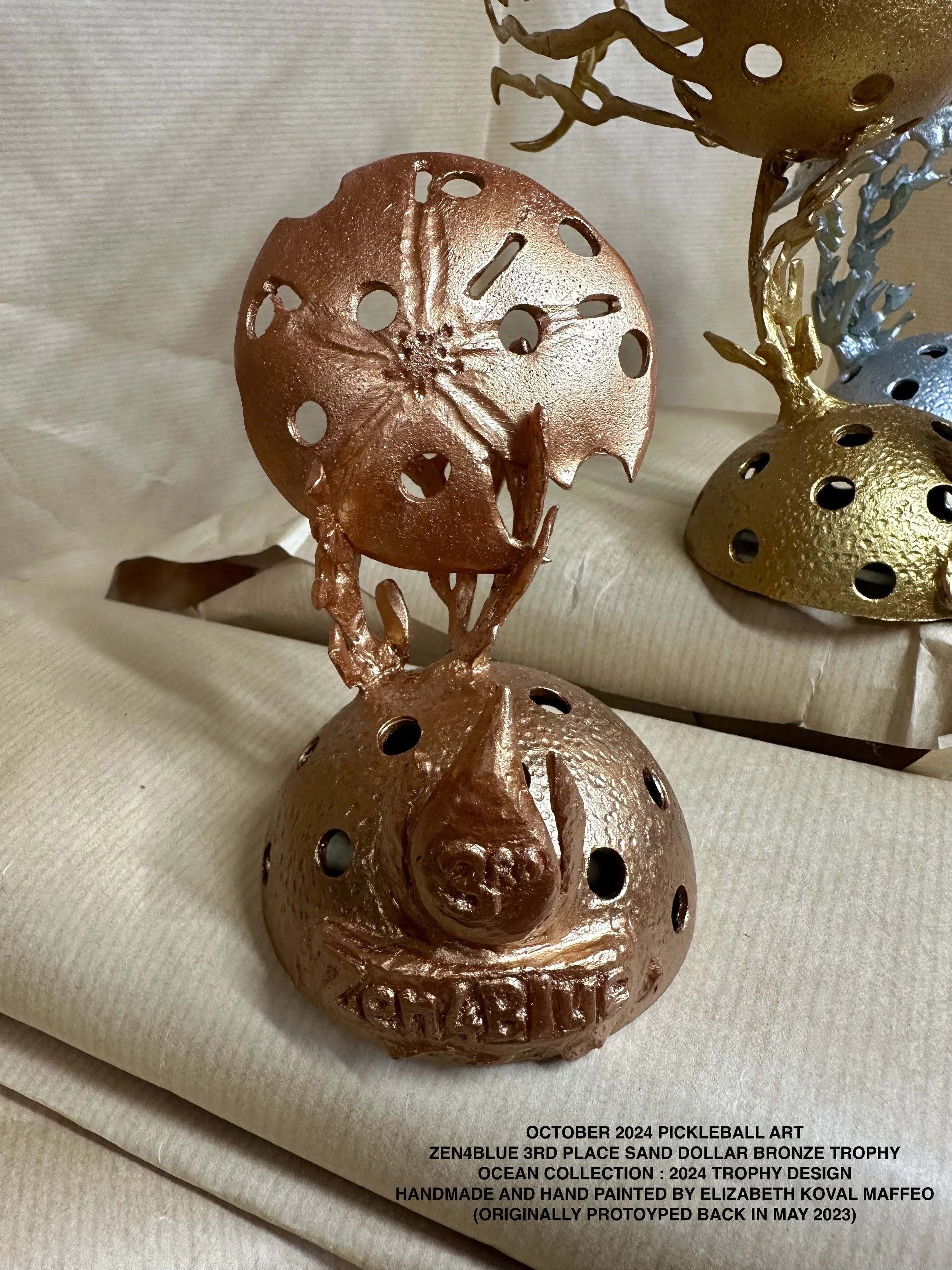 TROPHY-Bronze Sand Dollar_1.jpeg