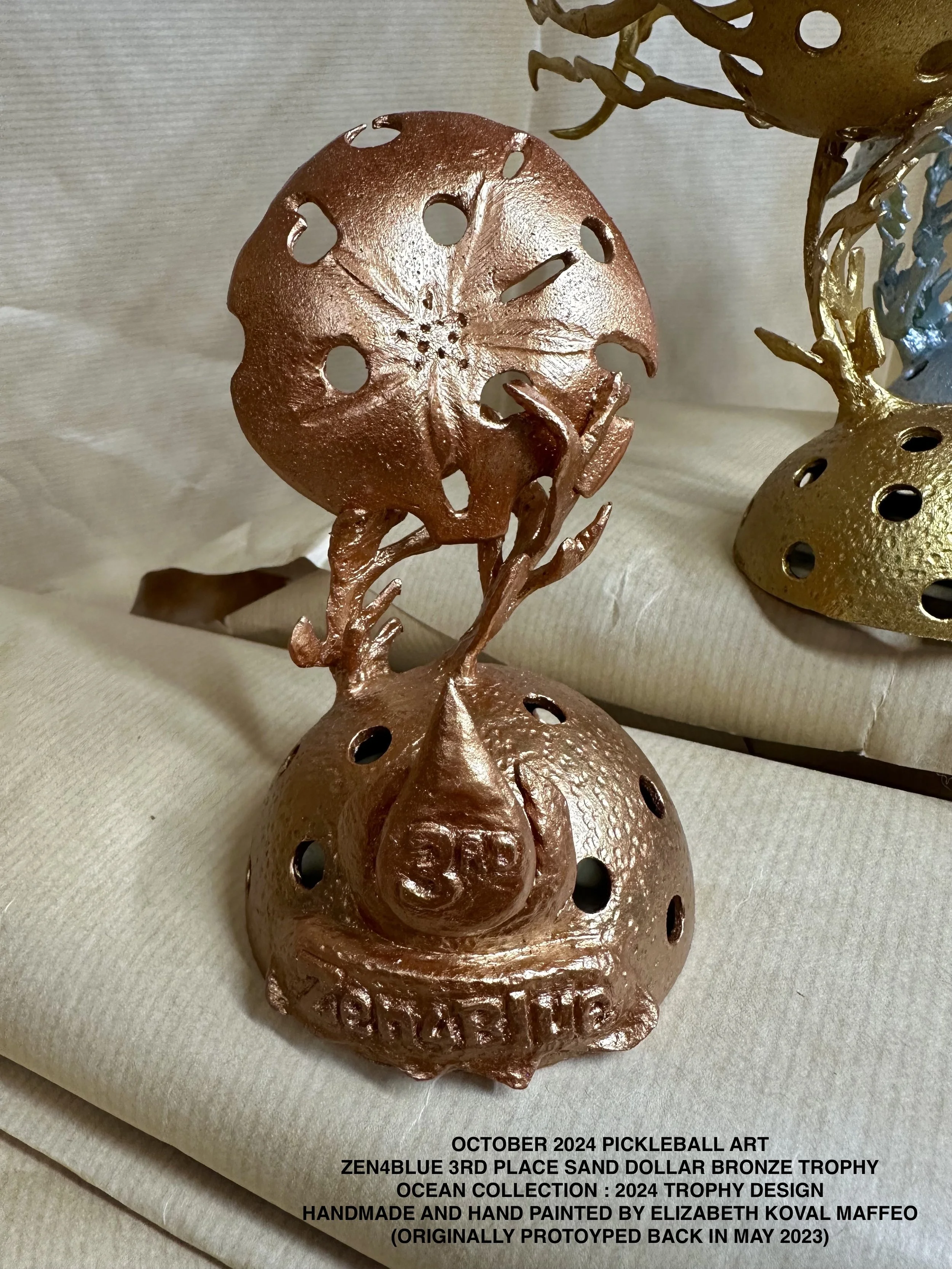 TROPHY-Bronze Sand Dollar_2.jpeg
