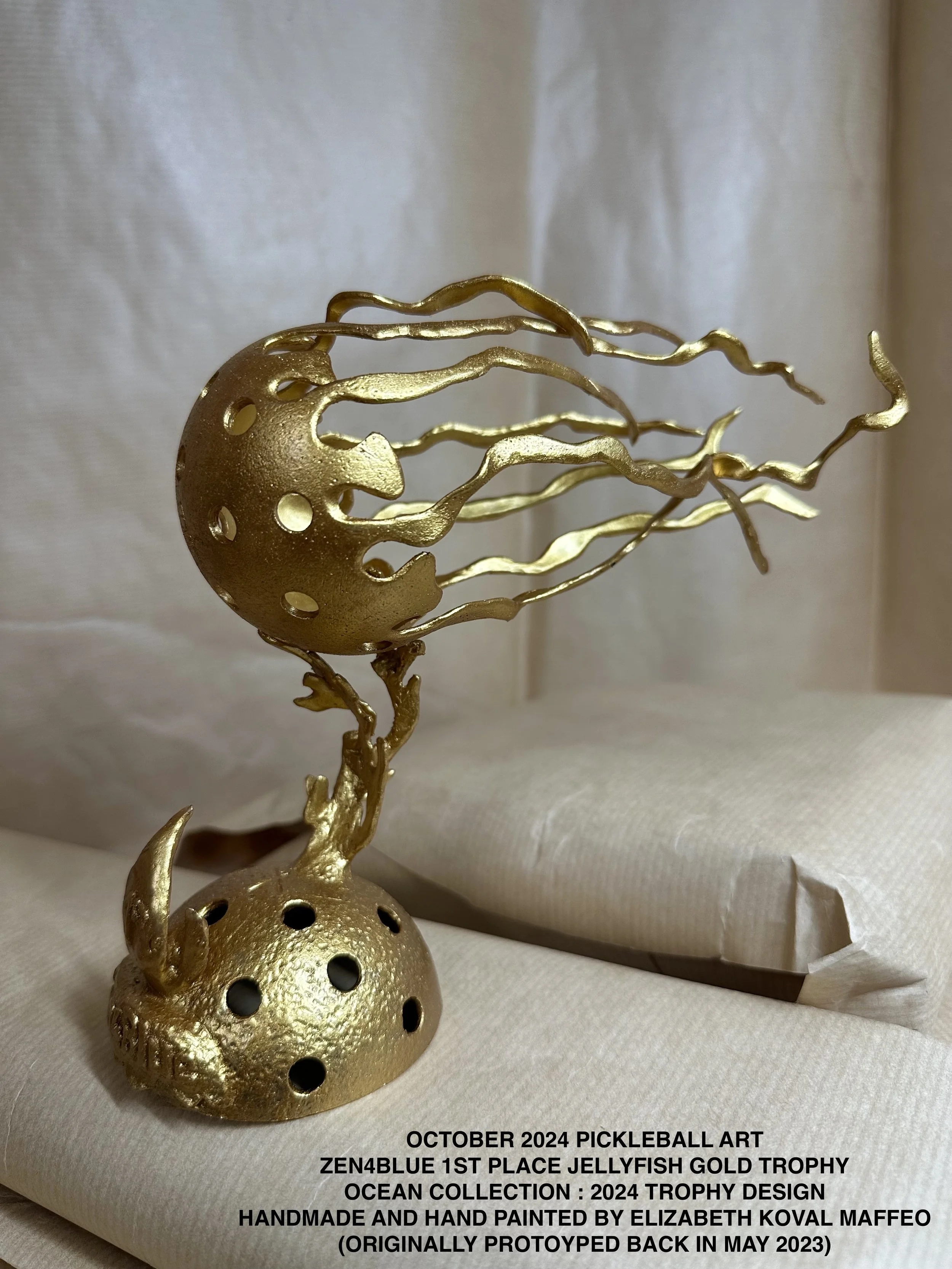 TROPHY-Gold Jellyfish_1.jpeg