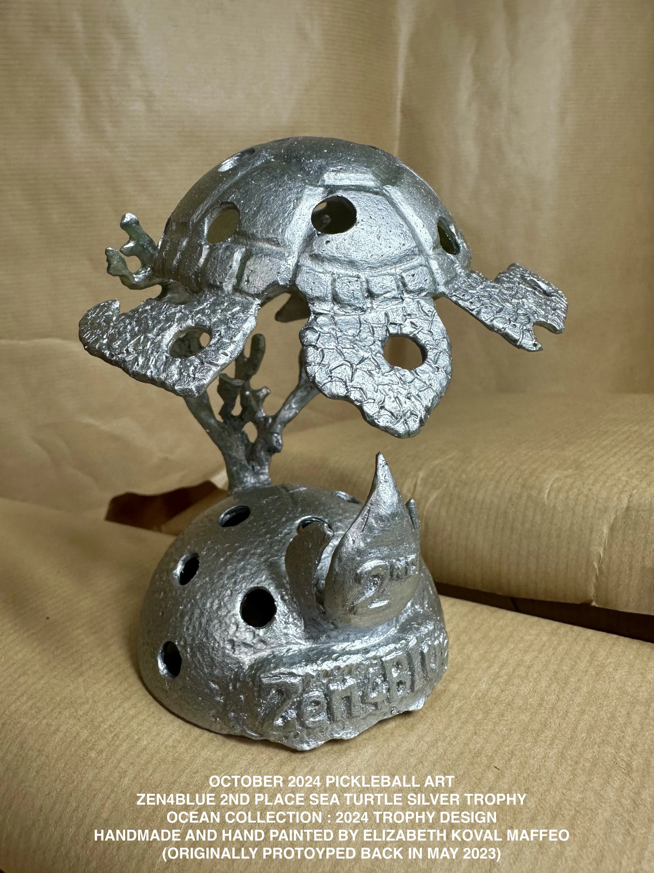 TROPHY-Silver Sea Turtle_1.jpeg