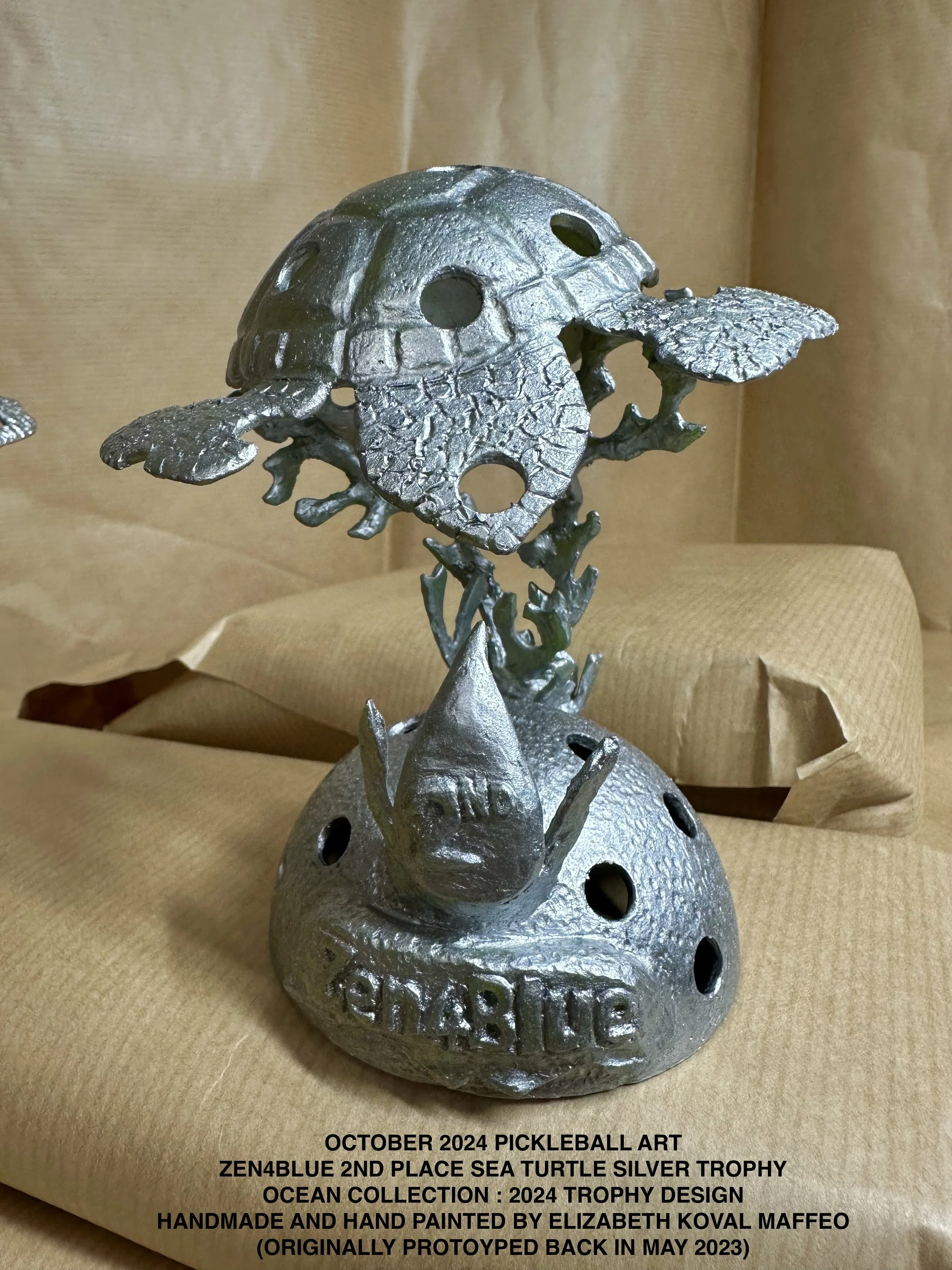 TROPHY-Silver Sea Turtle_2.jpeg