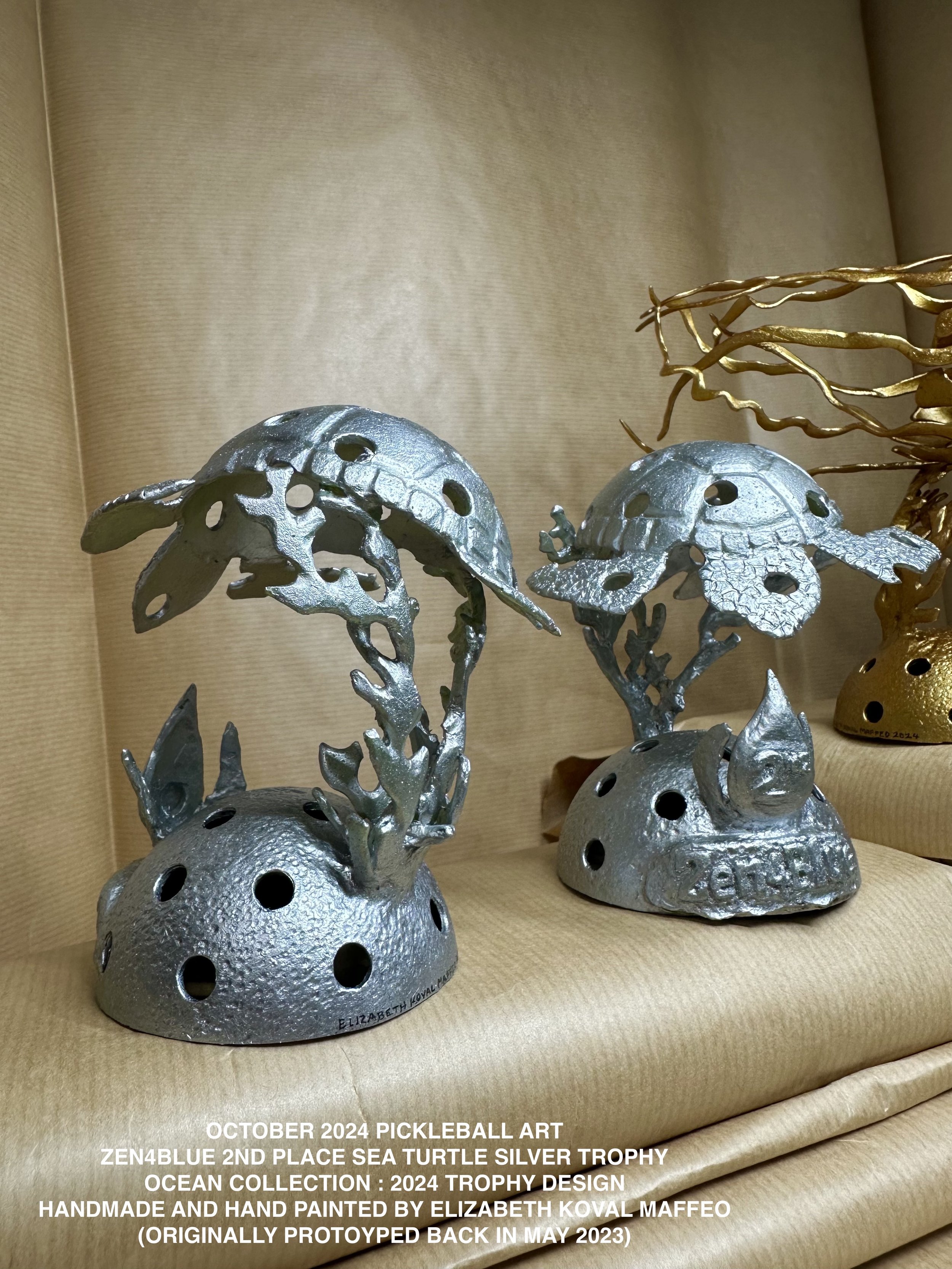 TROPHY-Z4B-S-SEATURTLE_9.jpeg