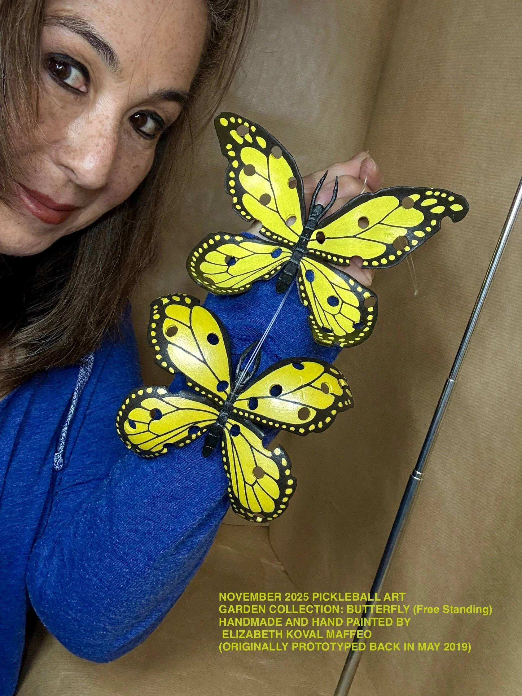 Liz w:FS_BUTTERFLY_2025_4.jpeg