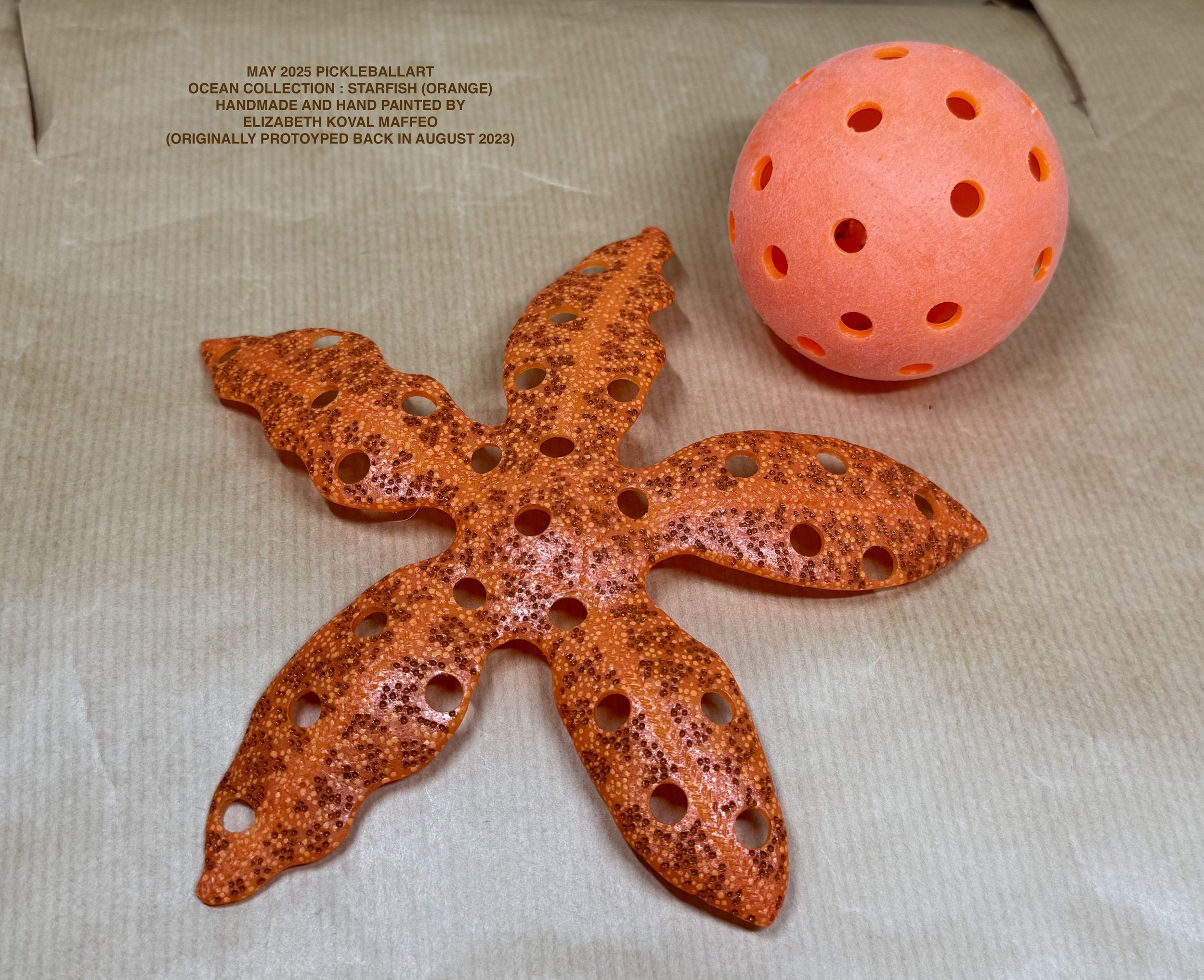 FS-PB_STARFISH-ORANGE_2025_1.jpeg