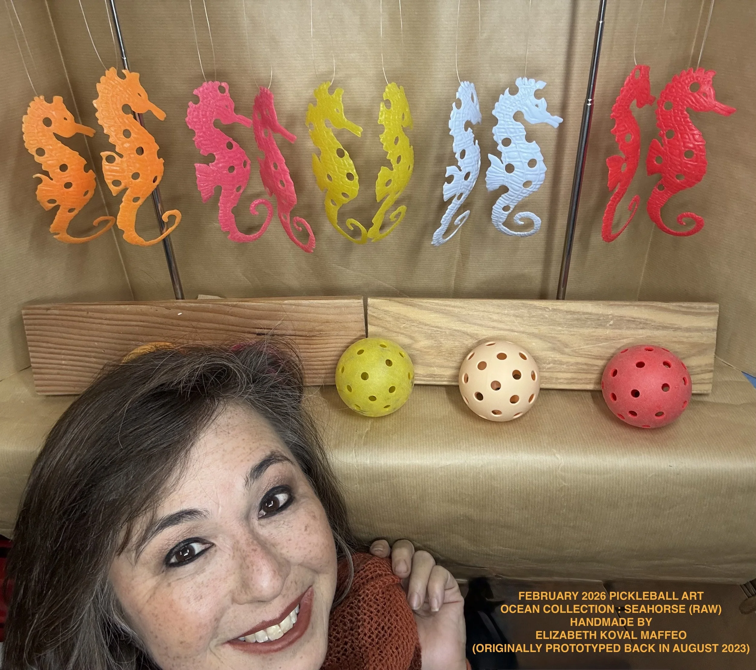 RAW_PB_SEAHORSE_LIZ10_2.jpeg (Copy)