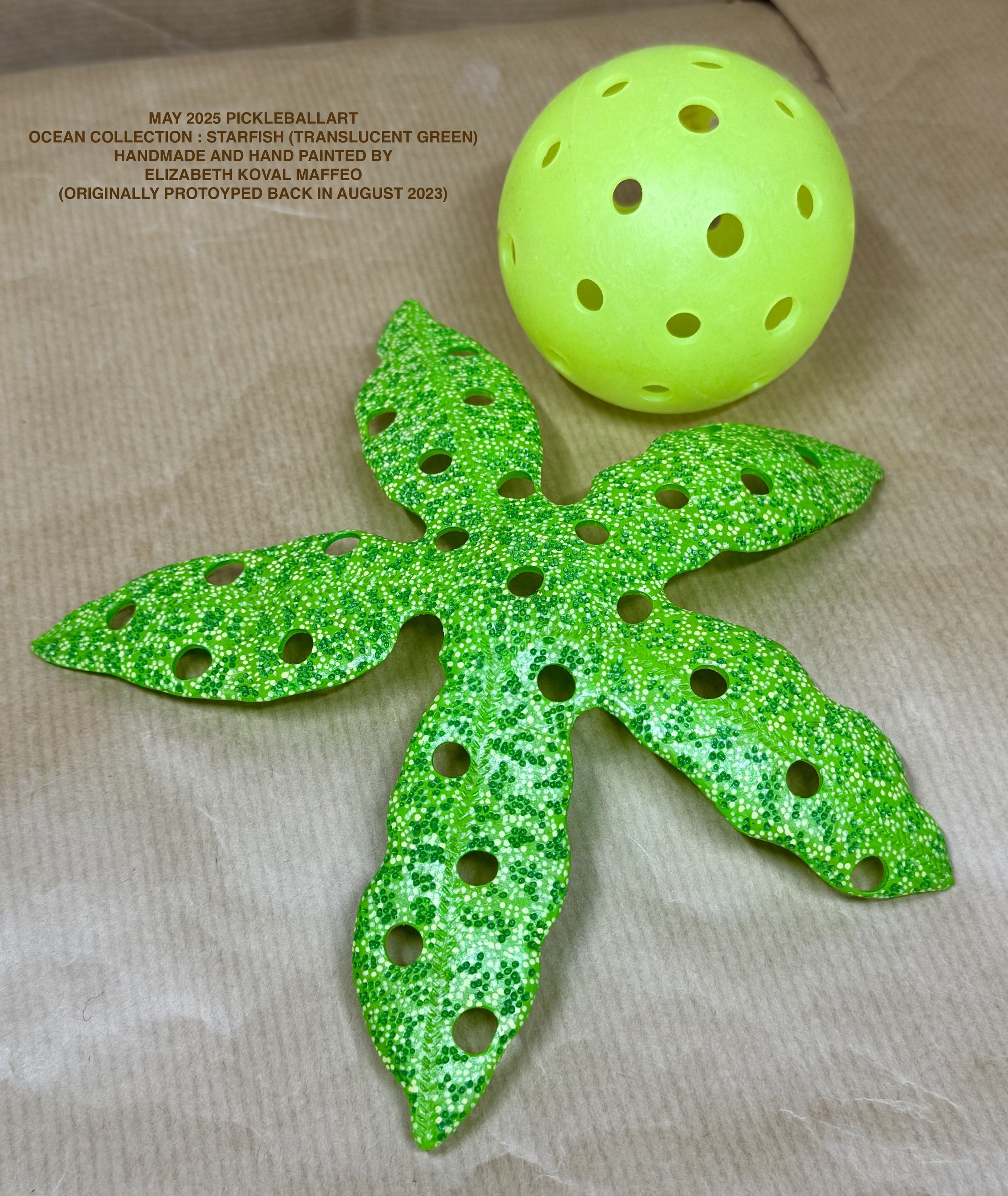 FS-PB_STARFISH-TRANS-GREEN_2025_4.jpeg