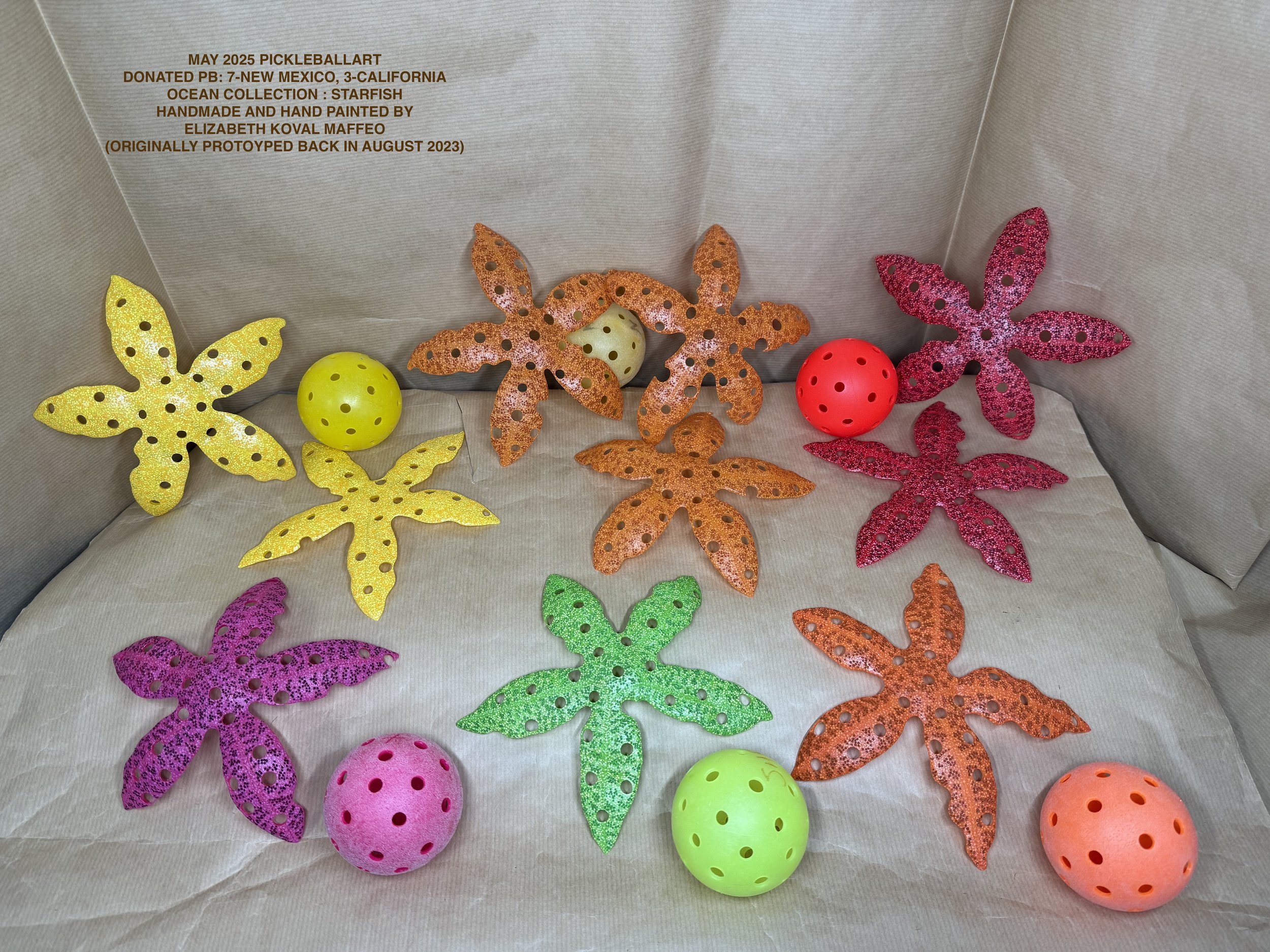 10- STARFISH_2025_1.jpeg