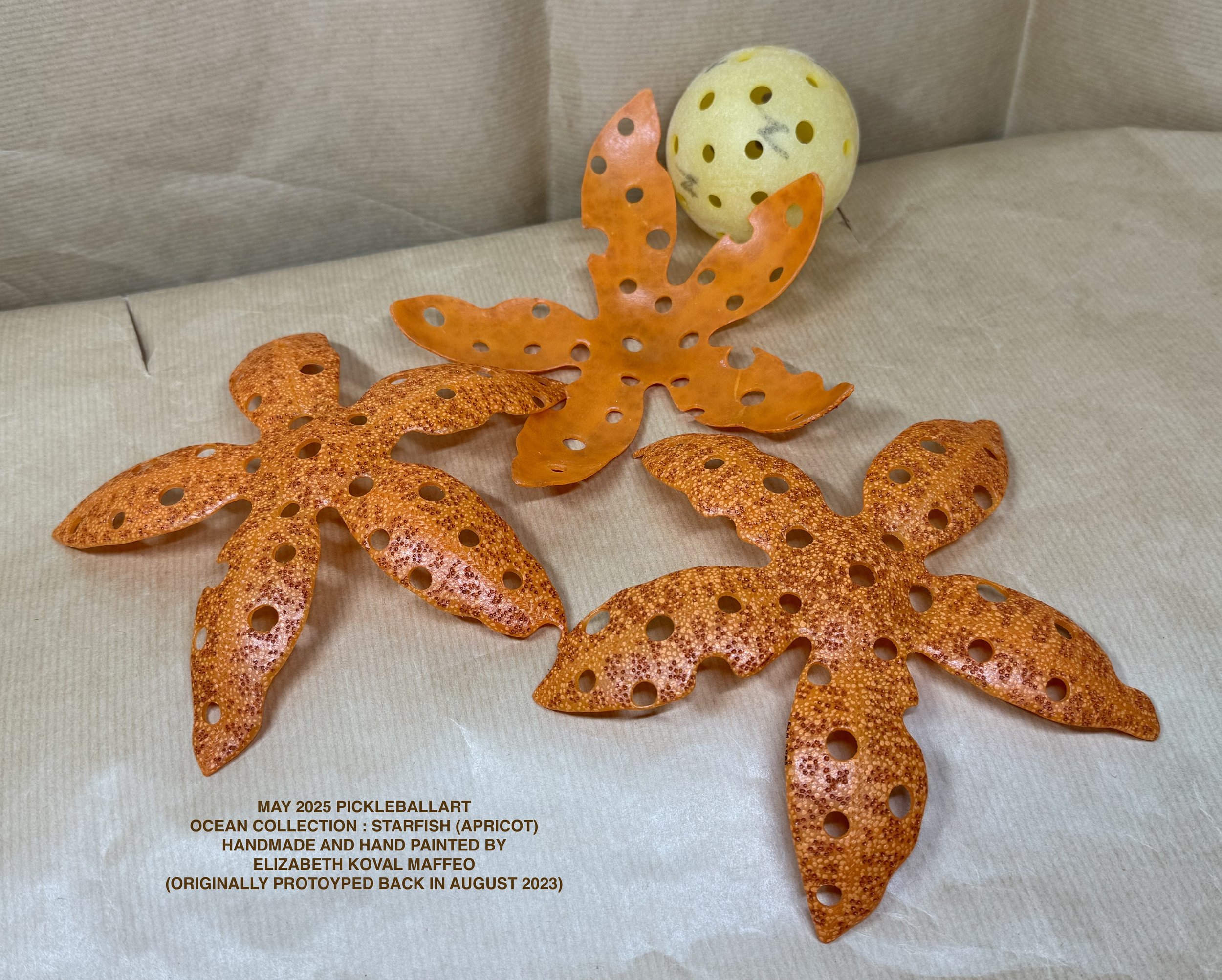 FS-PB_STARFISH-TRANS-ORANGE_2025_1.jpeg