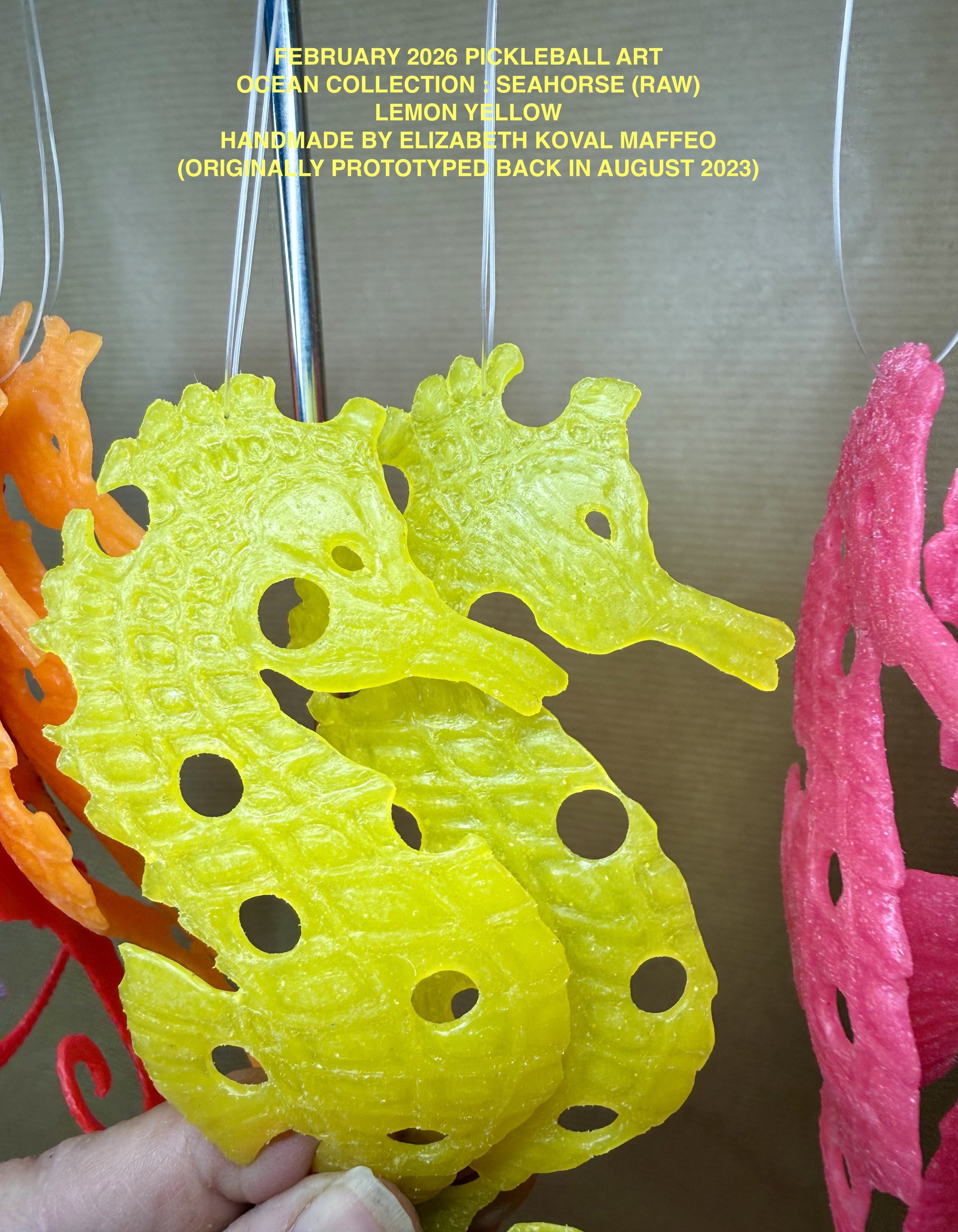 RAW_PB_SEAH:Users:elizabethkovalmaffeo:Pictures:Photos Library.photoslibrary:resources:renders:C:C901F373-2943-4730-85E4-4CB0FACCD465_1_201_a.jpegORSE_closeup_LY2.jpeg