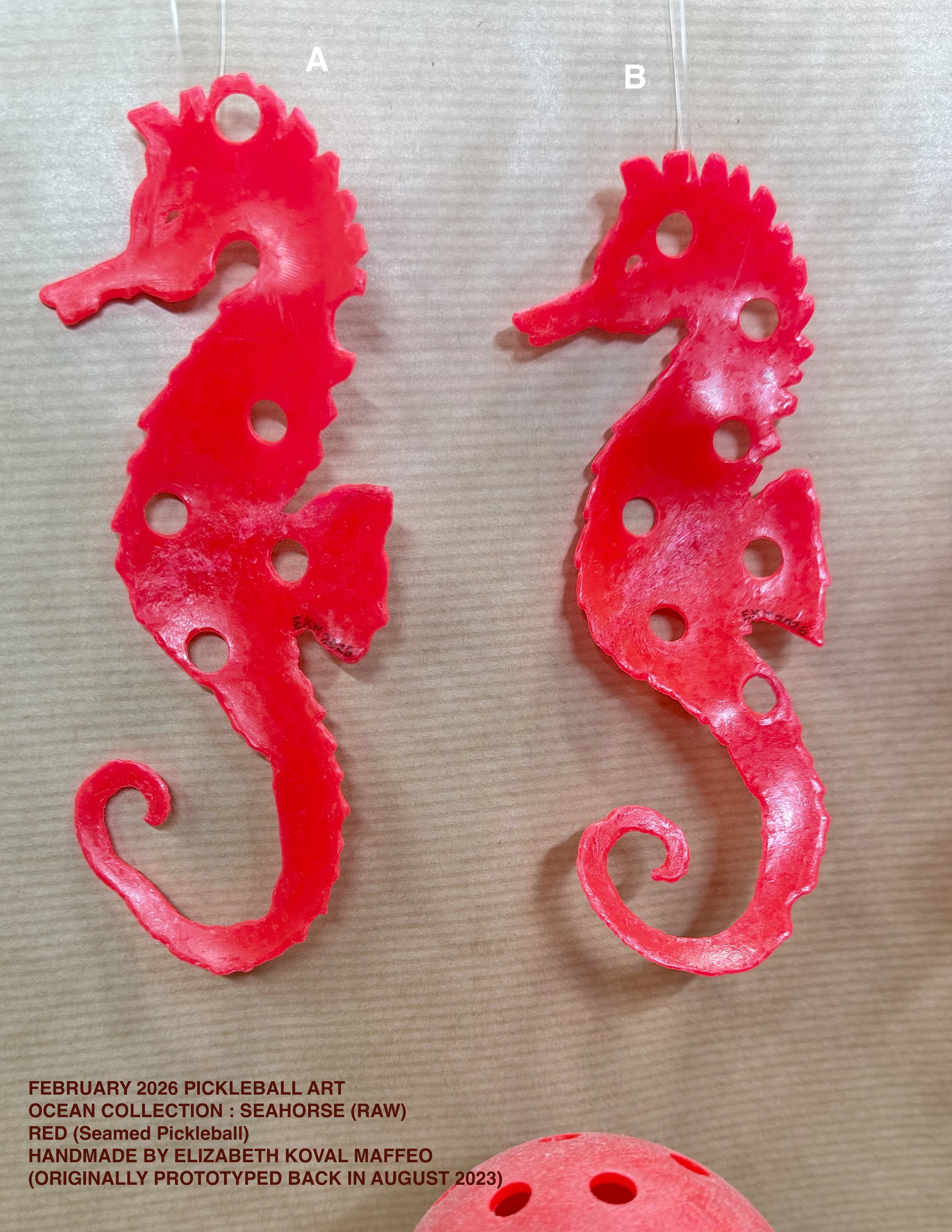 RAW_PB_SEAHORSE_RED-AB_6.jpeg