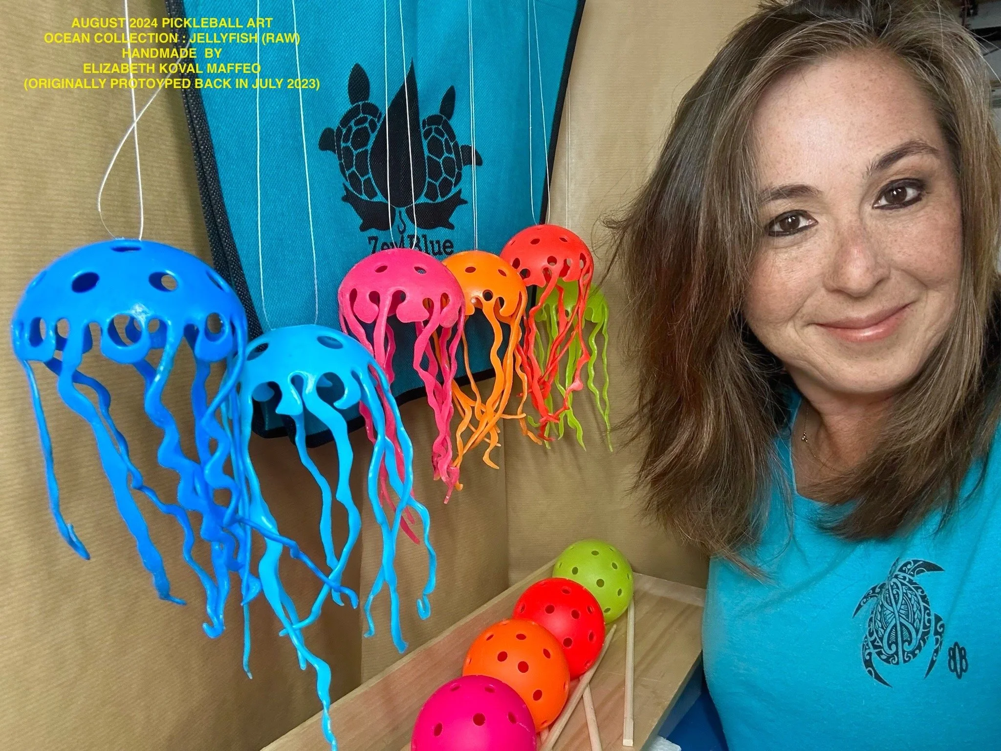 Liz w:Zen4blue Jellyfish_3.JPG