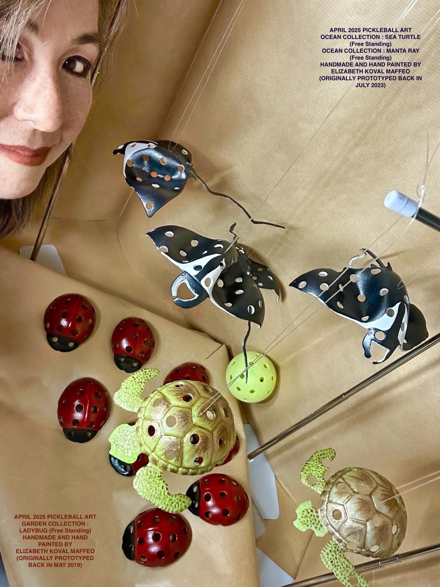 Liz w:FS_MR-ST-LB_2025_4.JPG