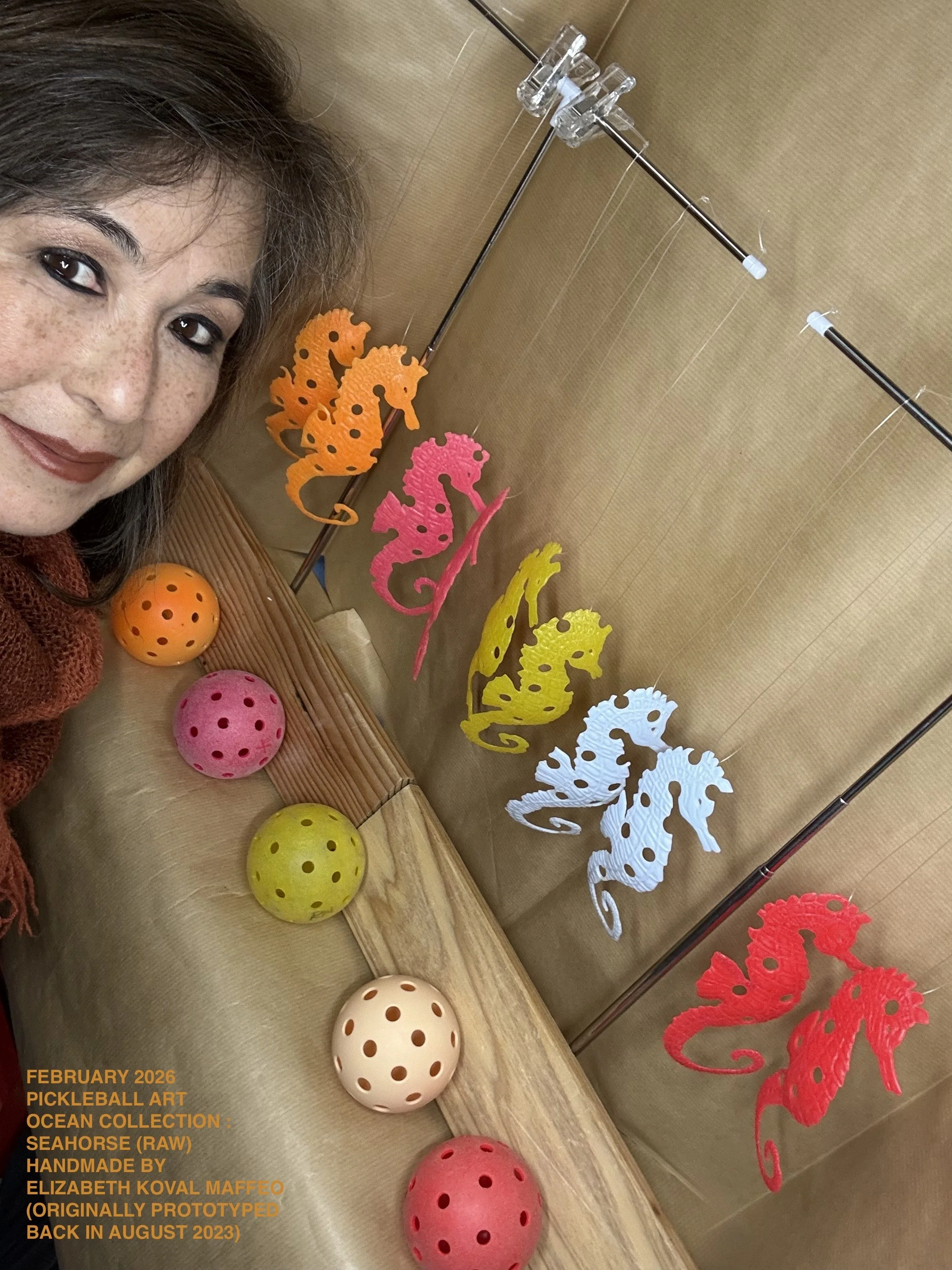 RAW_PB_SEAHORSE_LIZ10_1.jpeg (Copy)