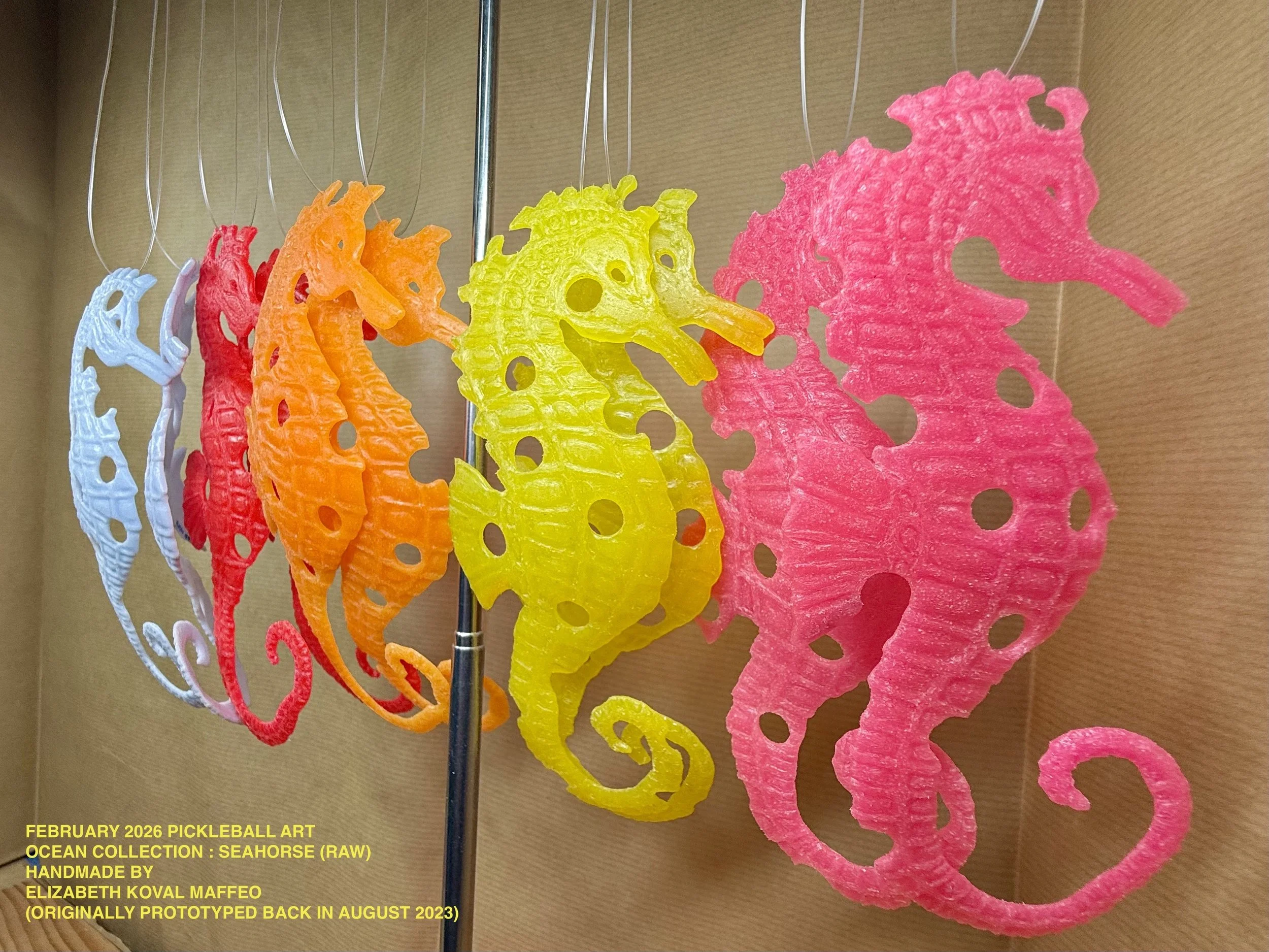 RAW_PB_SEAHORSE_10_5.jpeg (Copy)