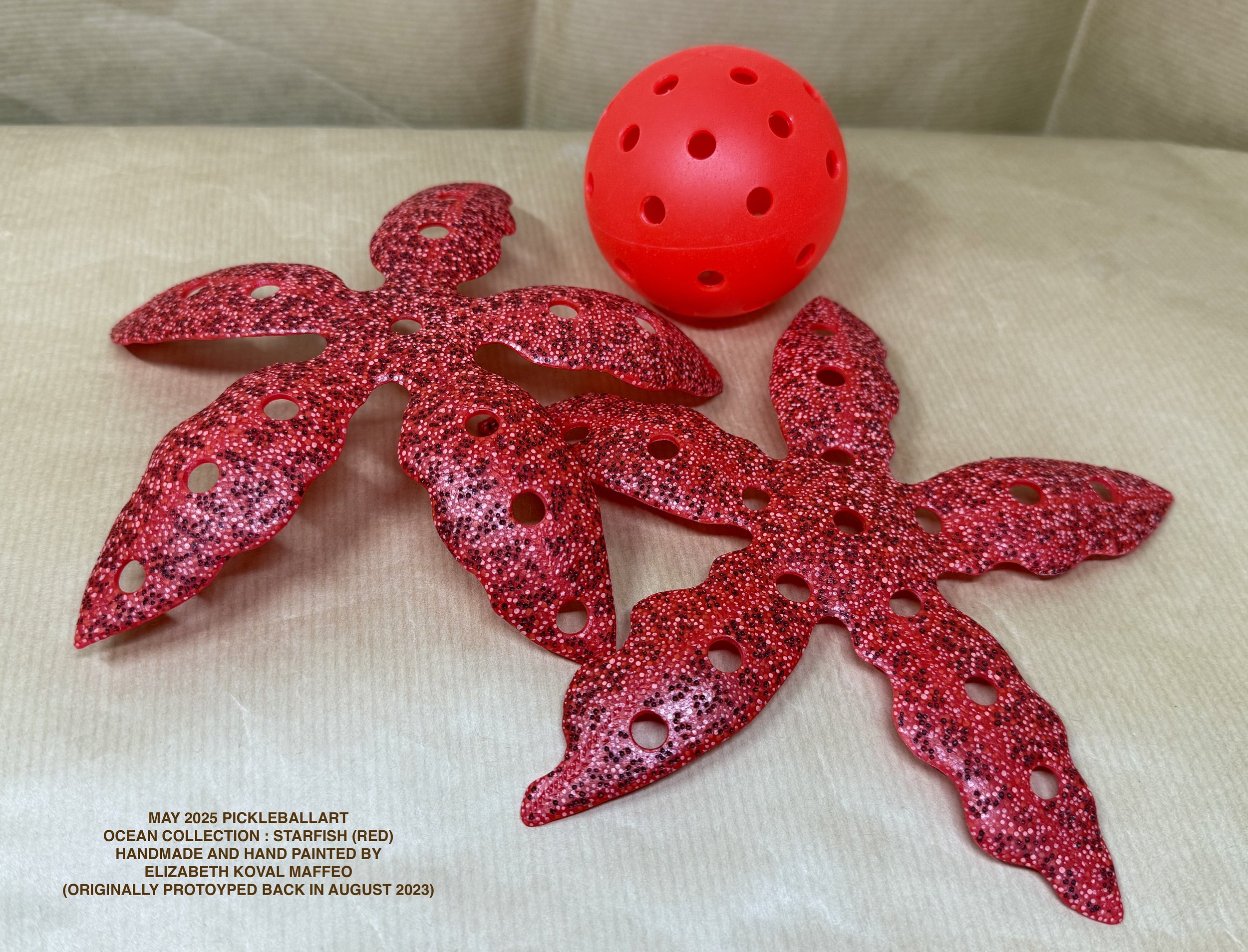 FS-PB_STARFISH-RED_2025_3.jpeg
