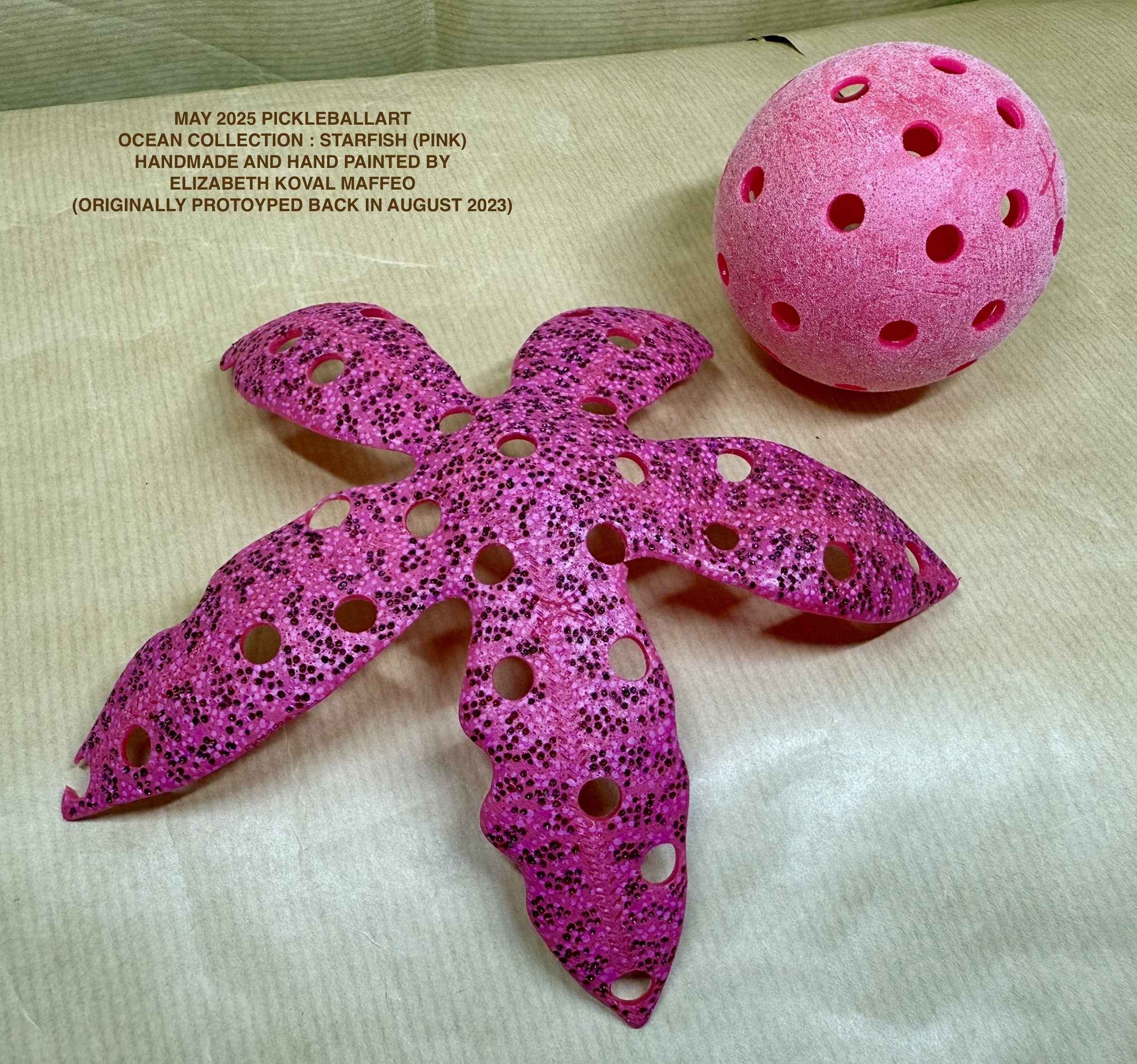 FS-PB_STARFISH-PINK_2025_1.jpeg