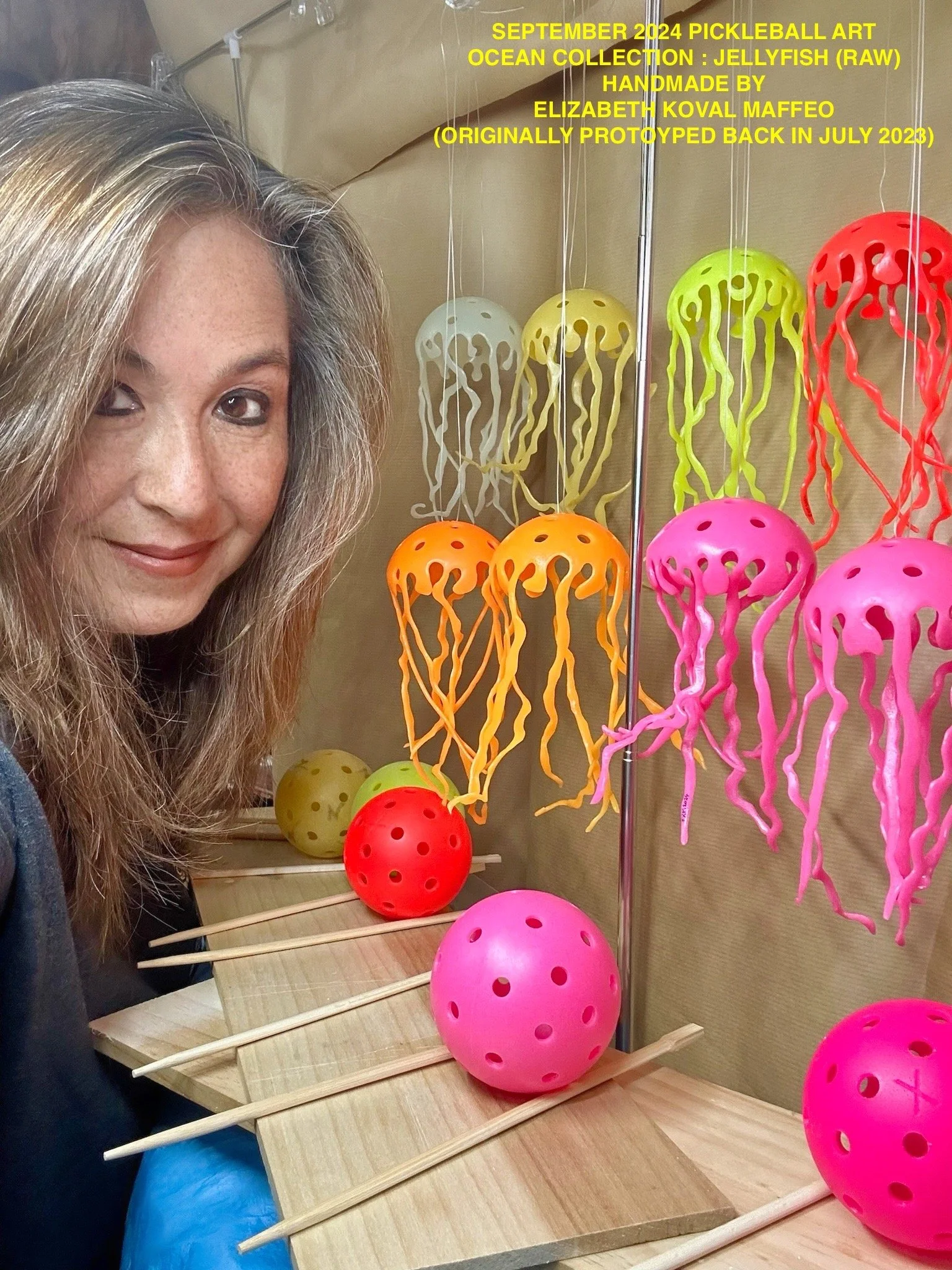 RAW PB_Jellyfish_12LIZ_3.JPG
