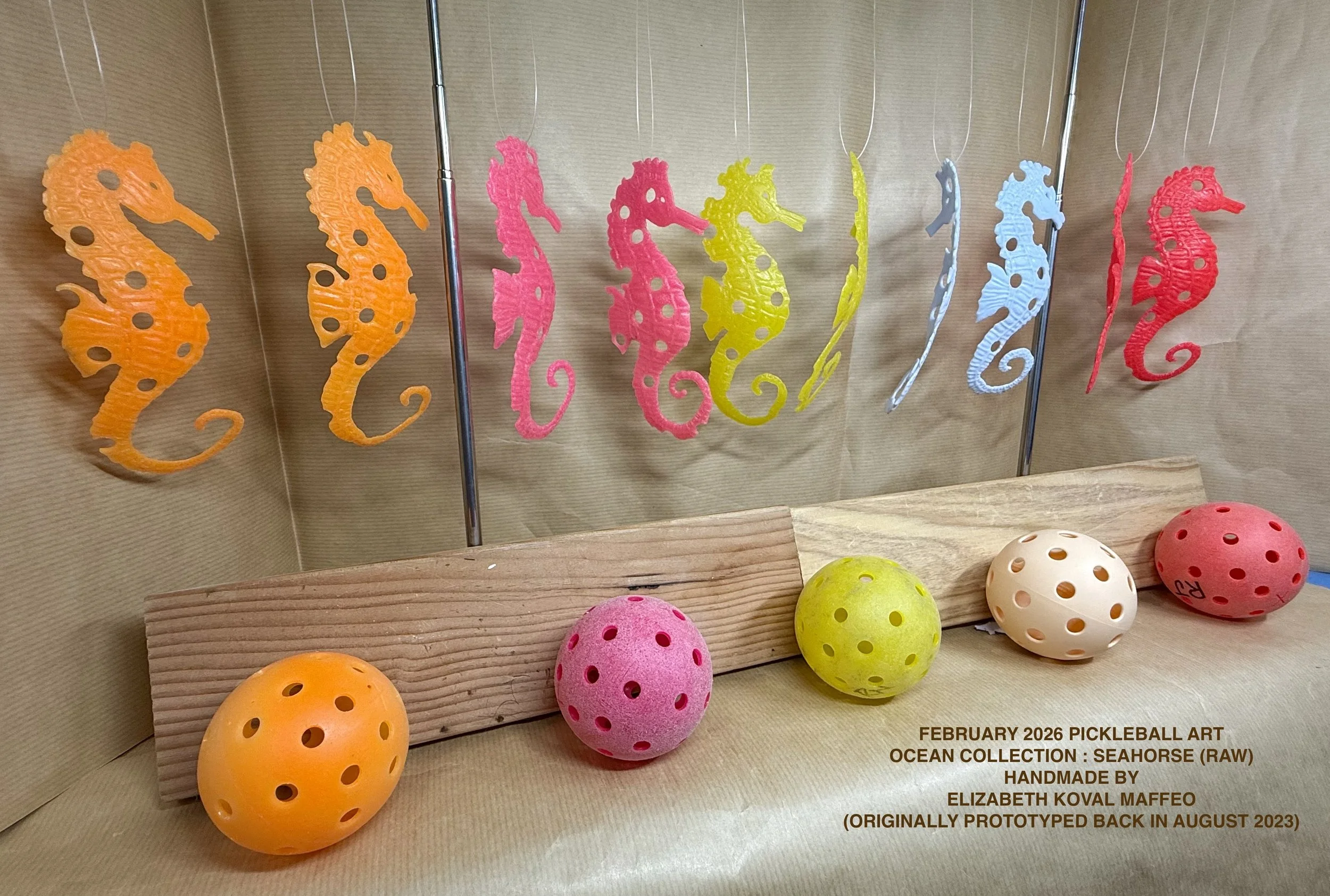 RAW_PB_SEAHORSE_10_1.jpeg (Copy)