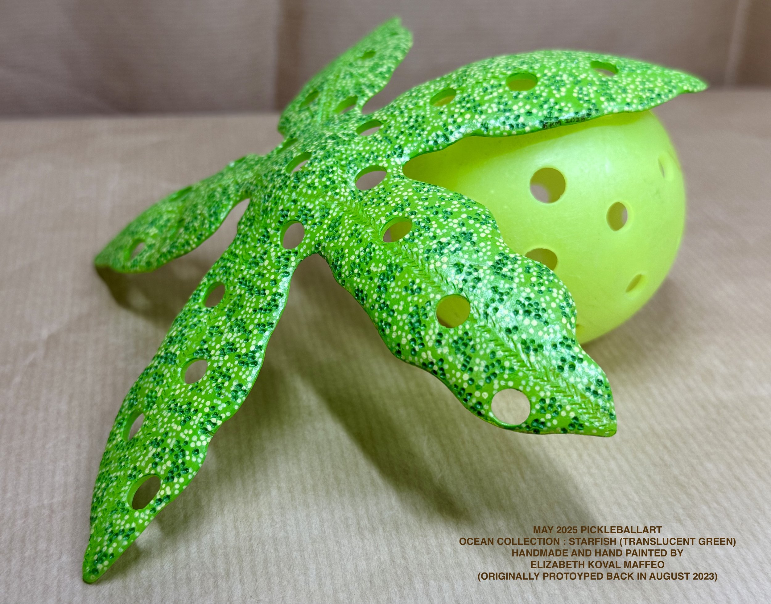 FS-PB_STARFISH-TRANS-GREEN_2025_6.jpeg