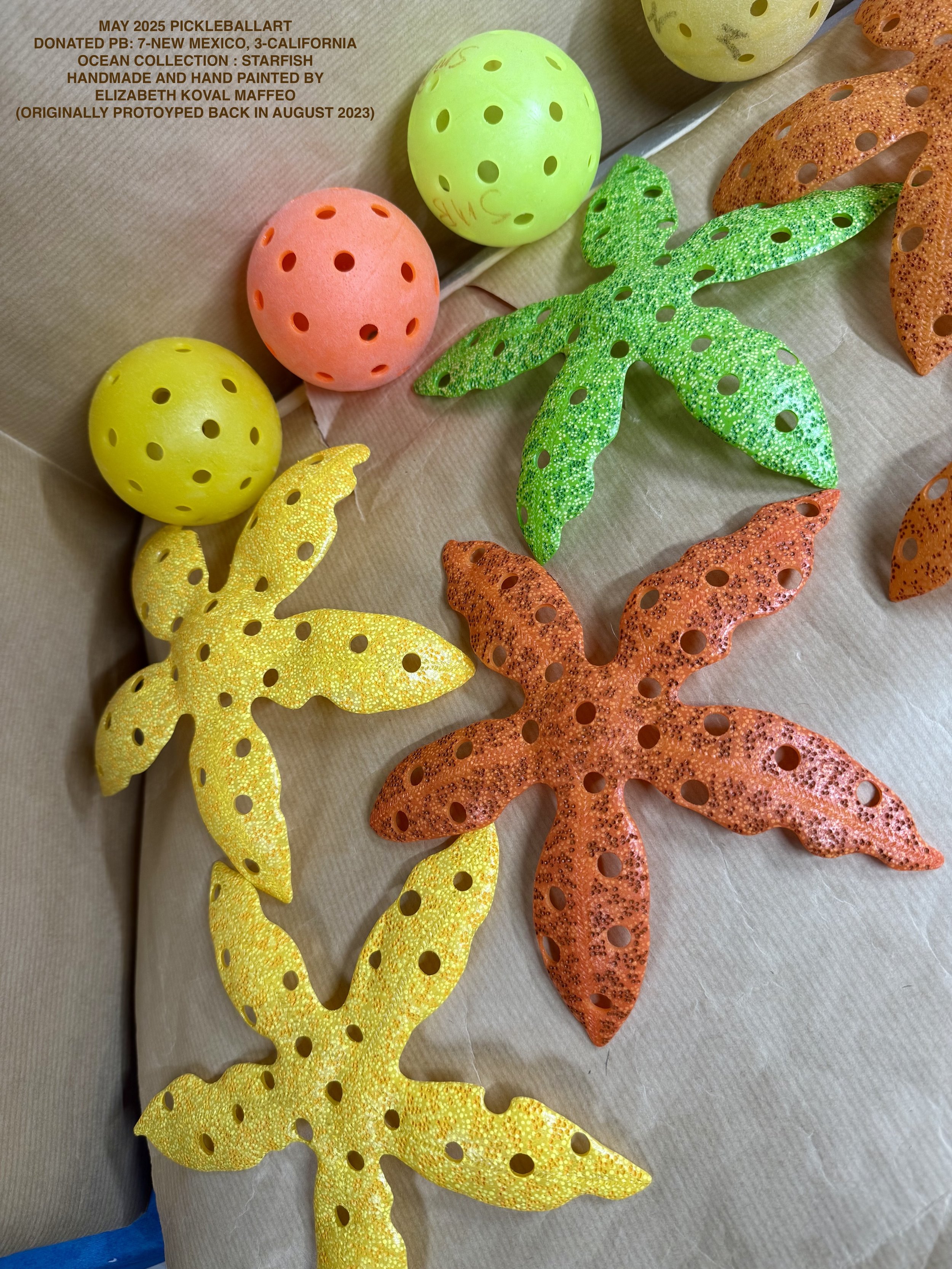 10- STARFISH_2025_5.jpeg